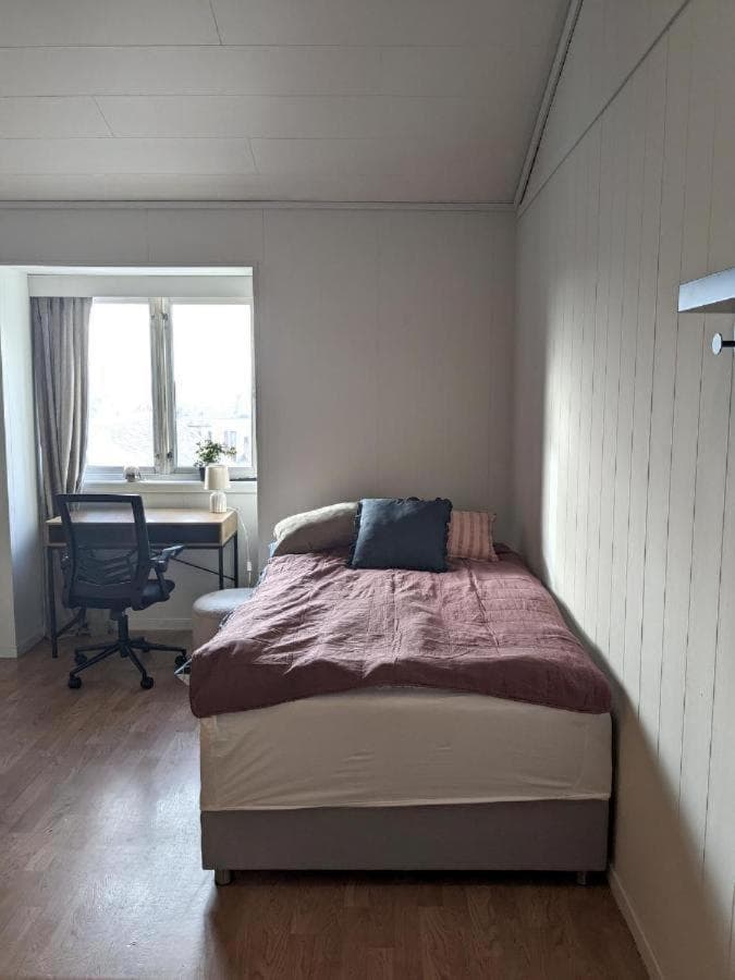 Haugesund City Apartments, Haugesund, photo 2