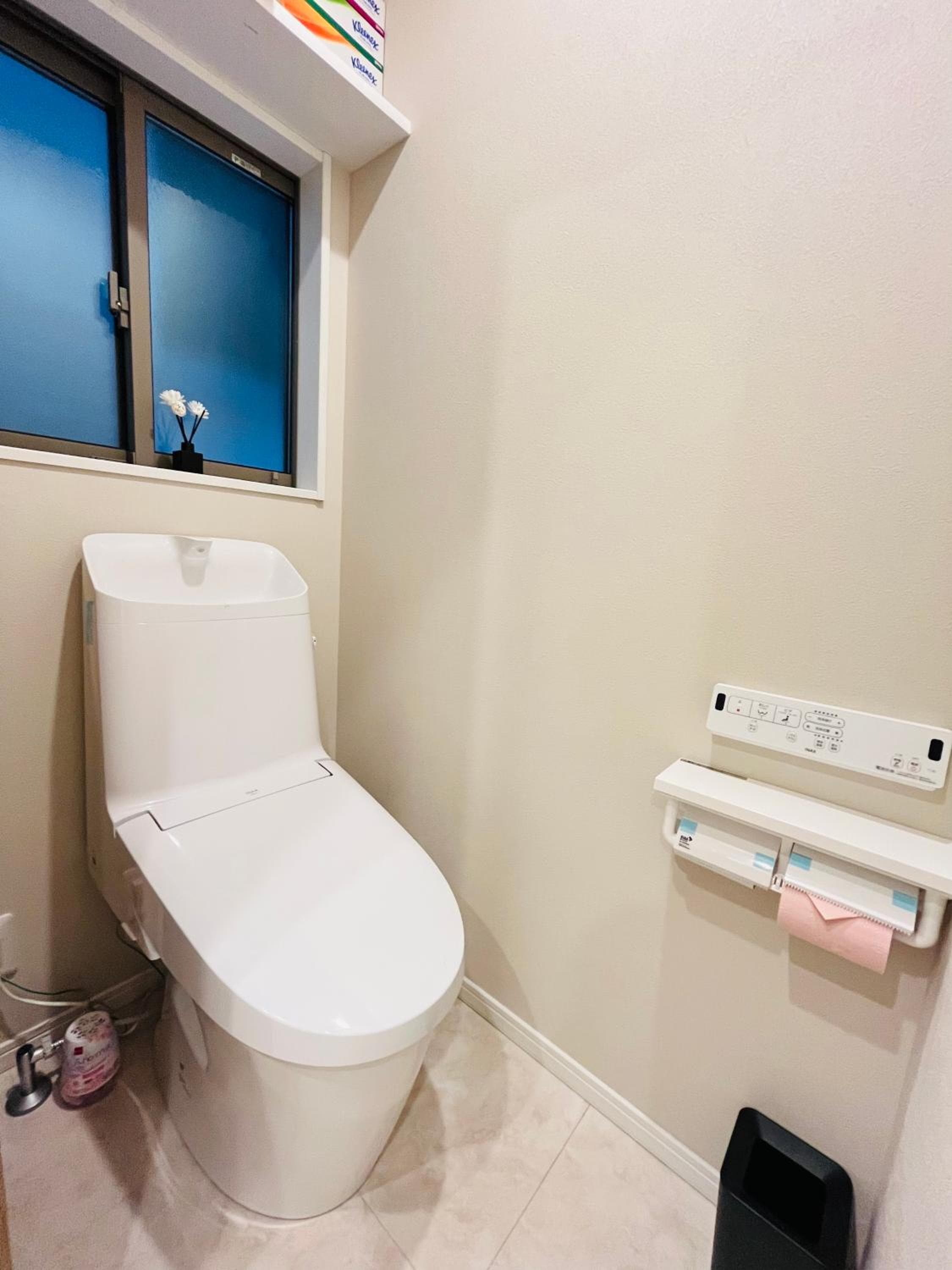 Year-end promotion 2 Gread location 1min to Station Closs Ueno Max 6 people Wi-fi unlimited, Tokyo, photo 6