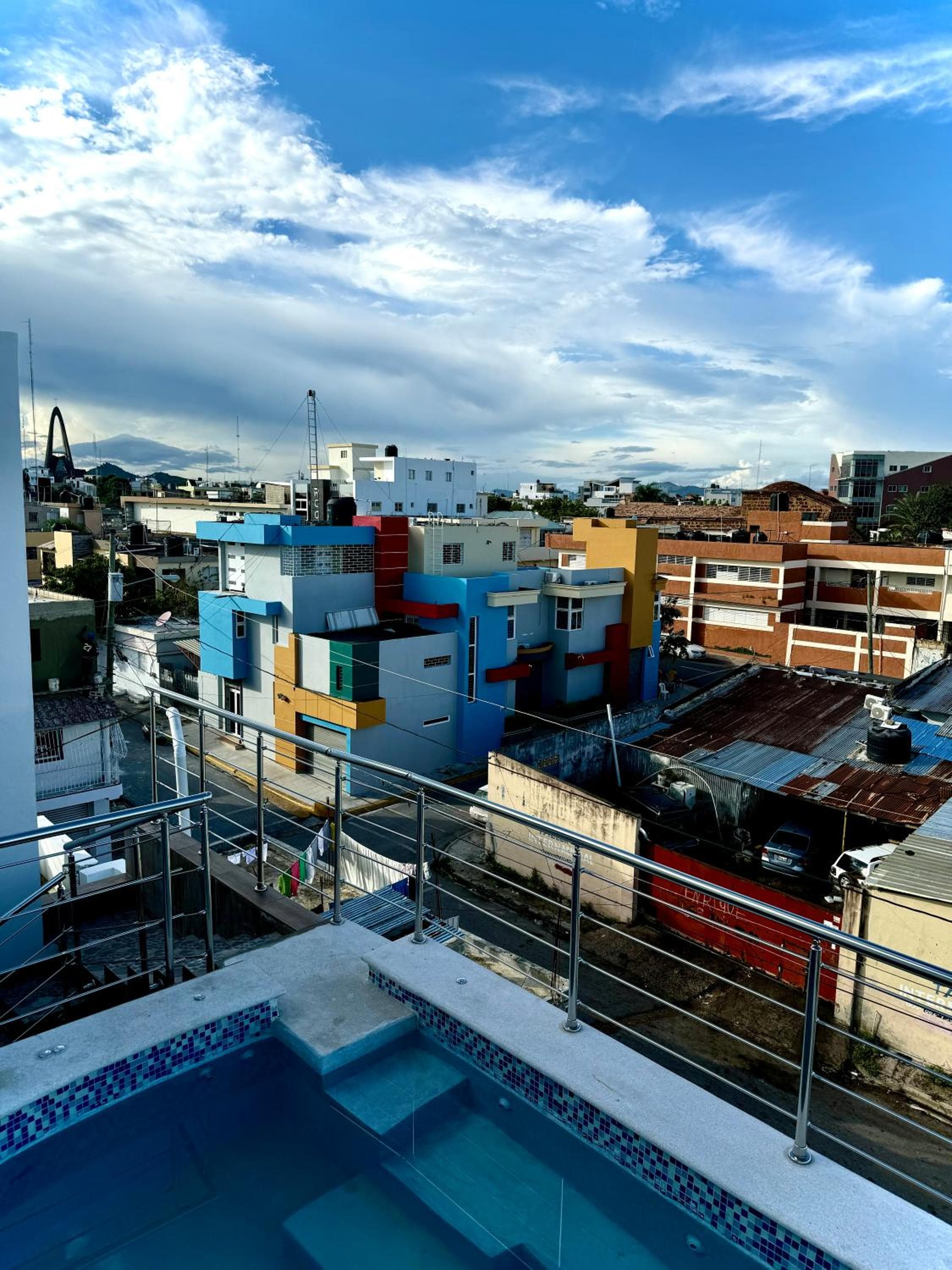 Hotel Maria Bonita Higüey, Higuey, photo 5