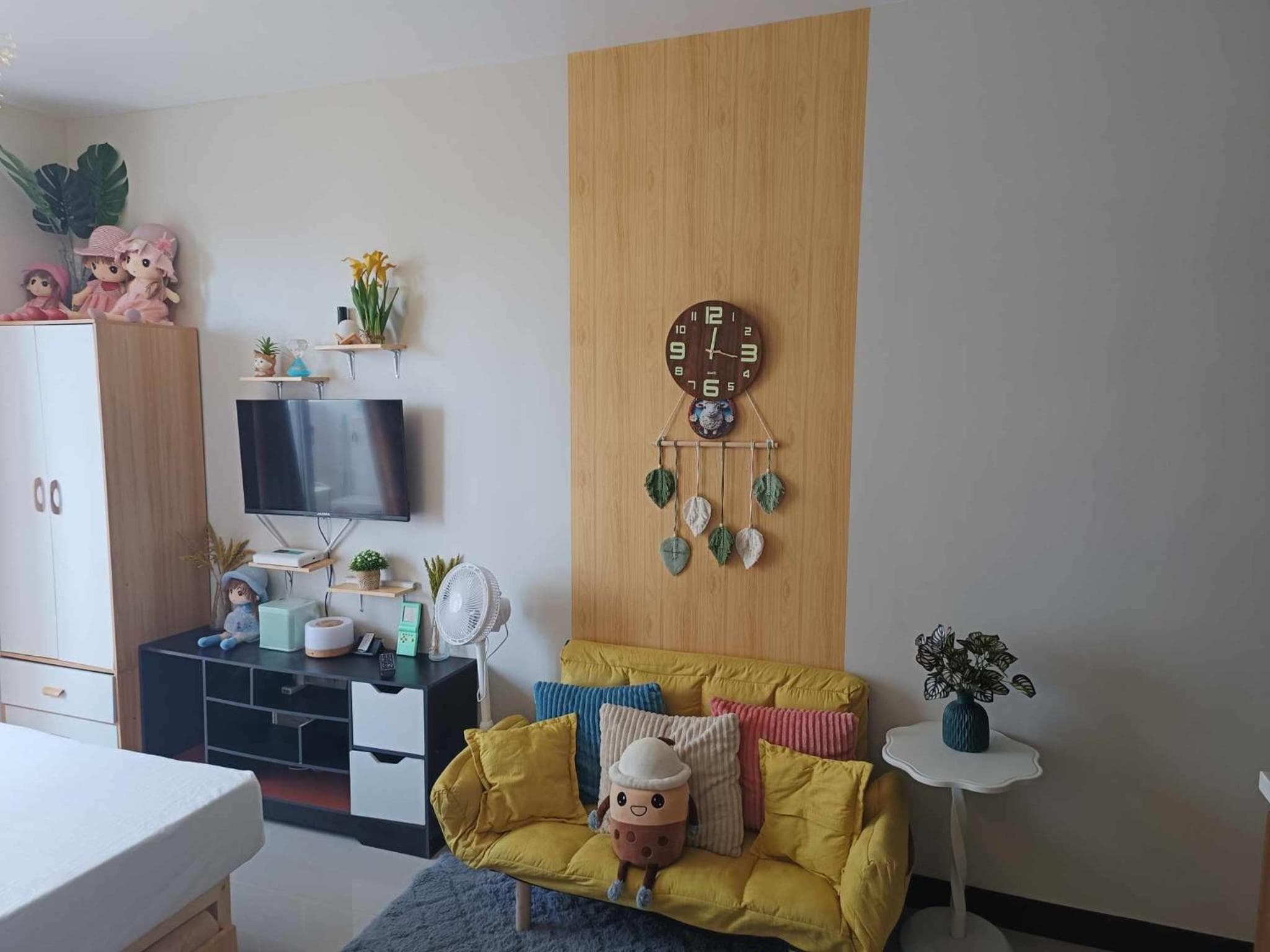 Aly's Home, Lapu Lapu City, photo 4