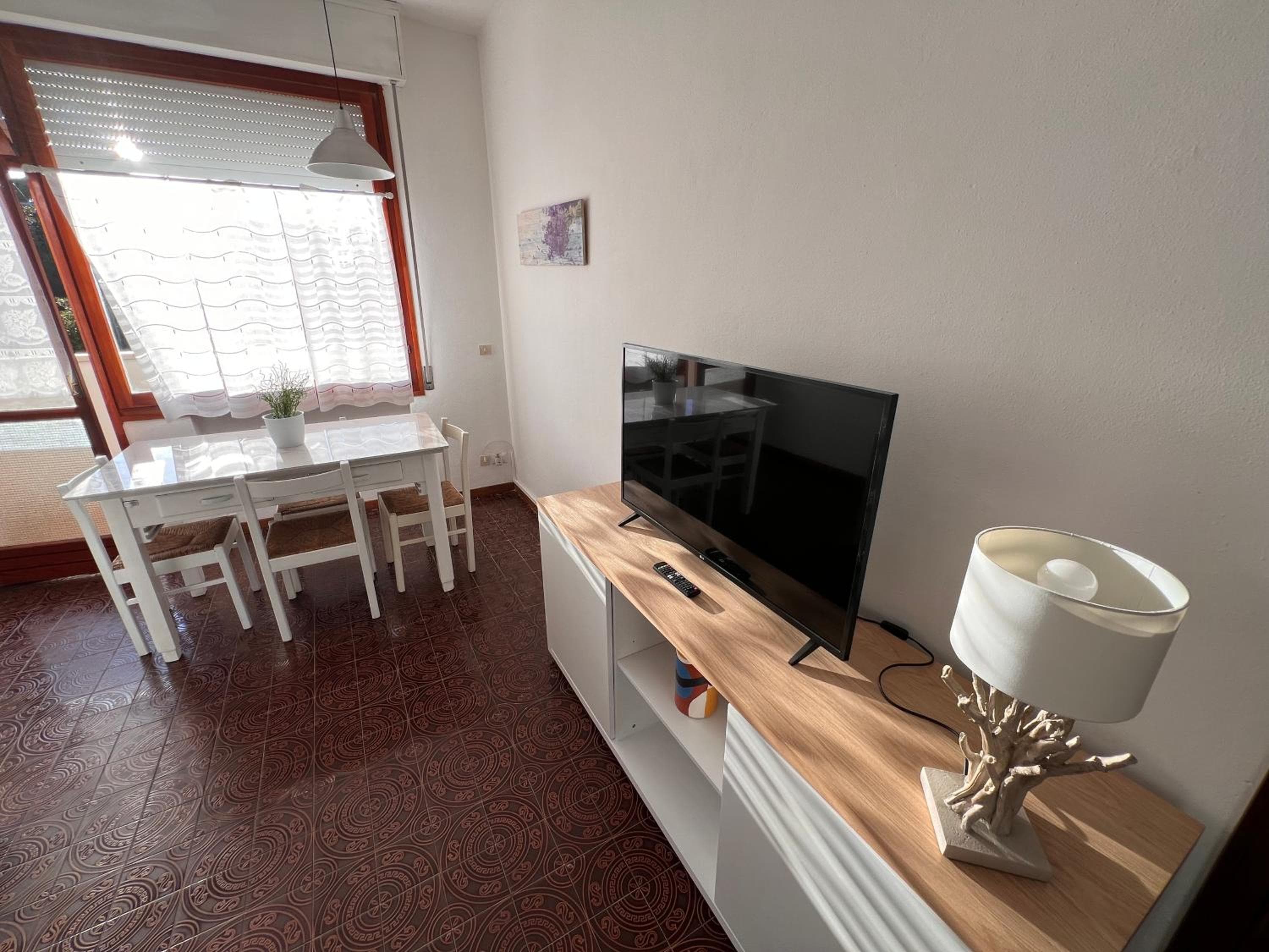 Residence Casa Pineta, Principina a Mare, photo 3