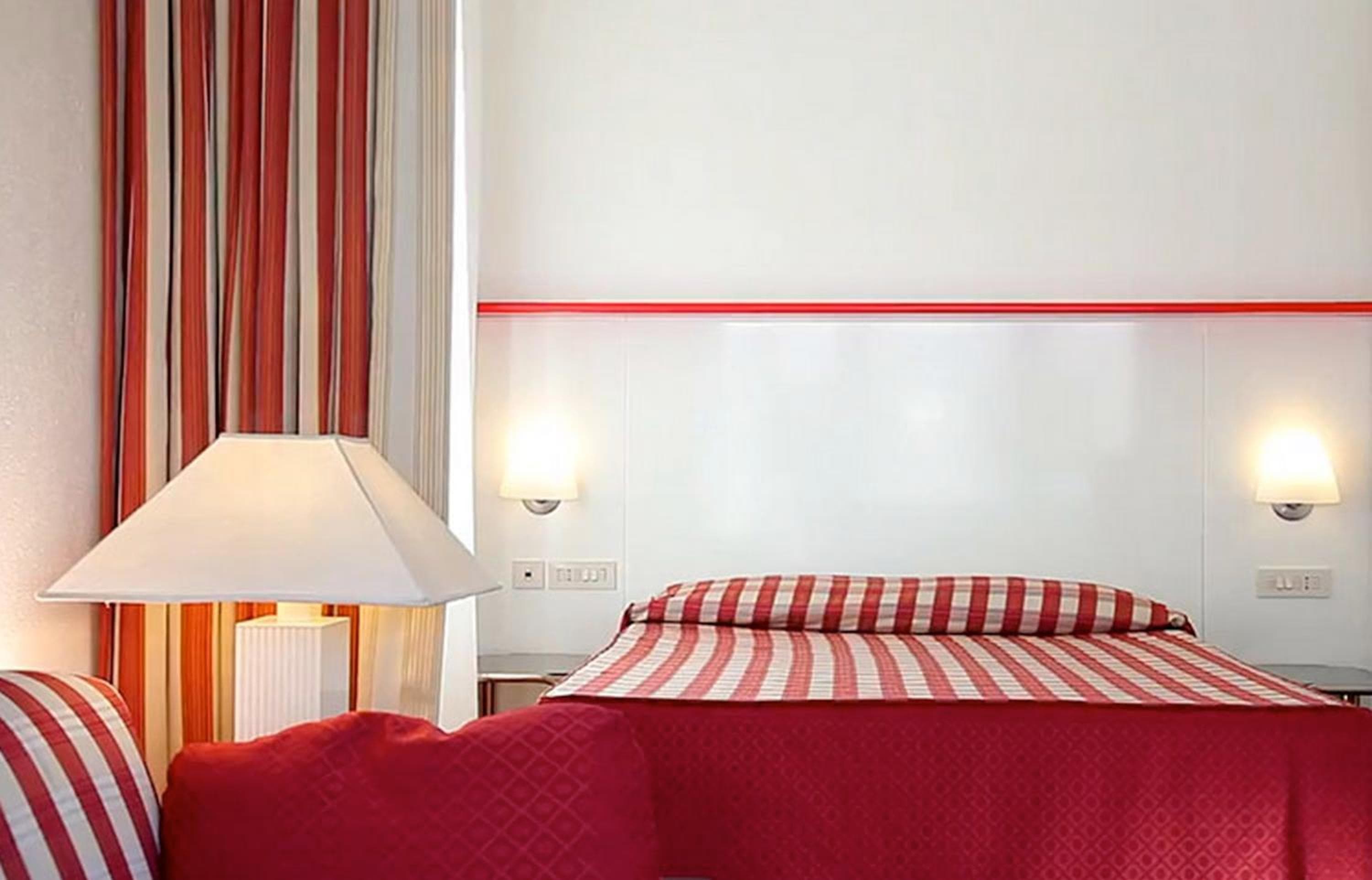 Pràti Home, Rome, photo 4