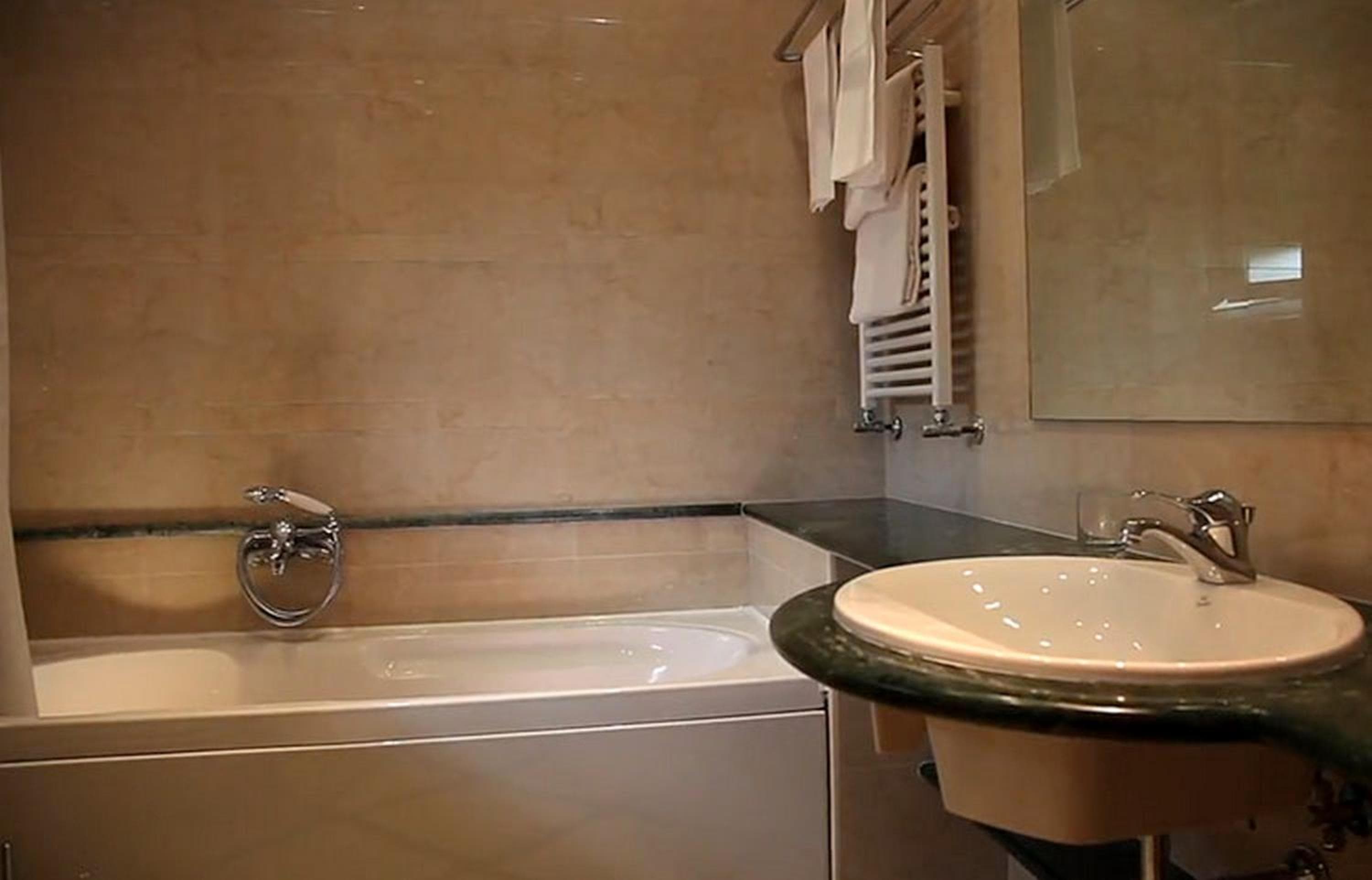 Pràti Home, Rome, photo 3