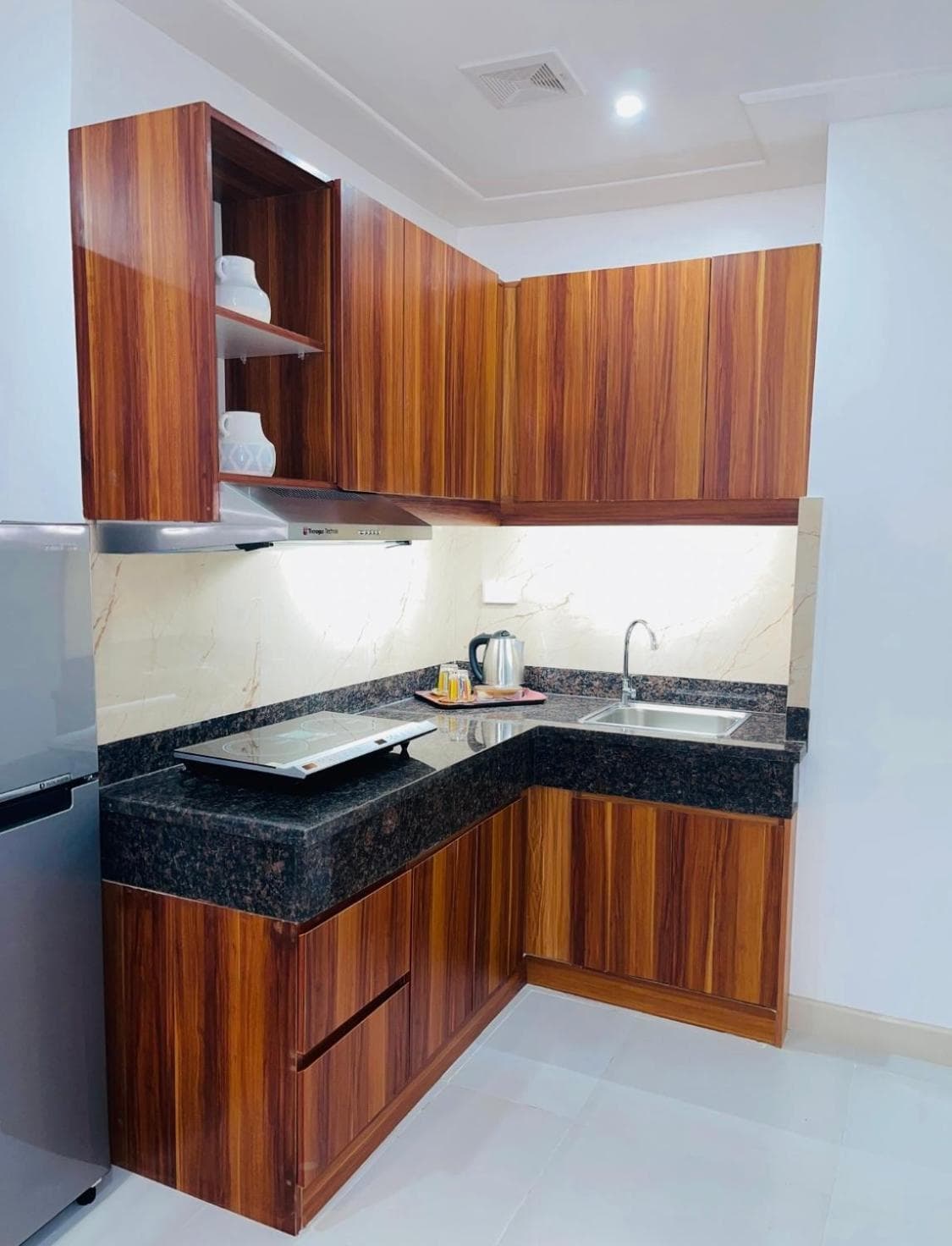 Grand Isabella Residences - Molave, Cebu City, photo 2