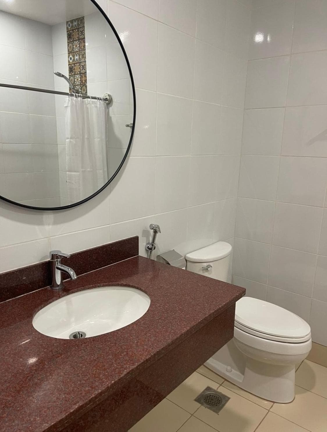 Grand Isabella Residences - Molave, Cebu City, photo 6