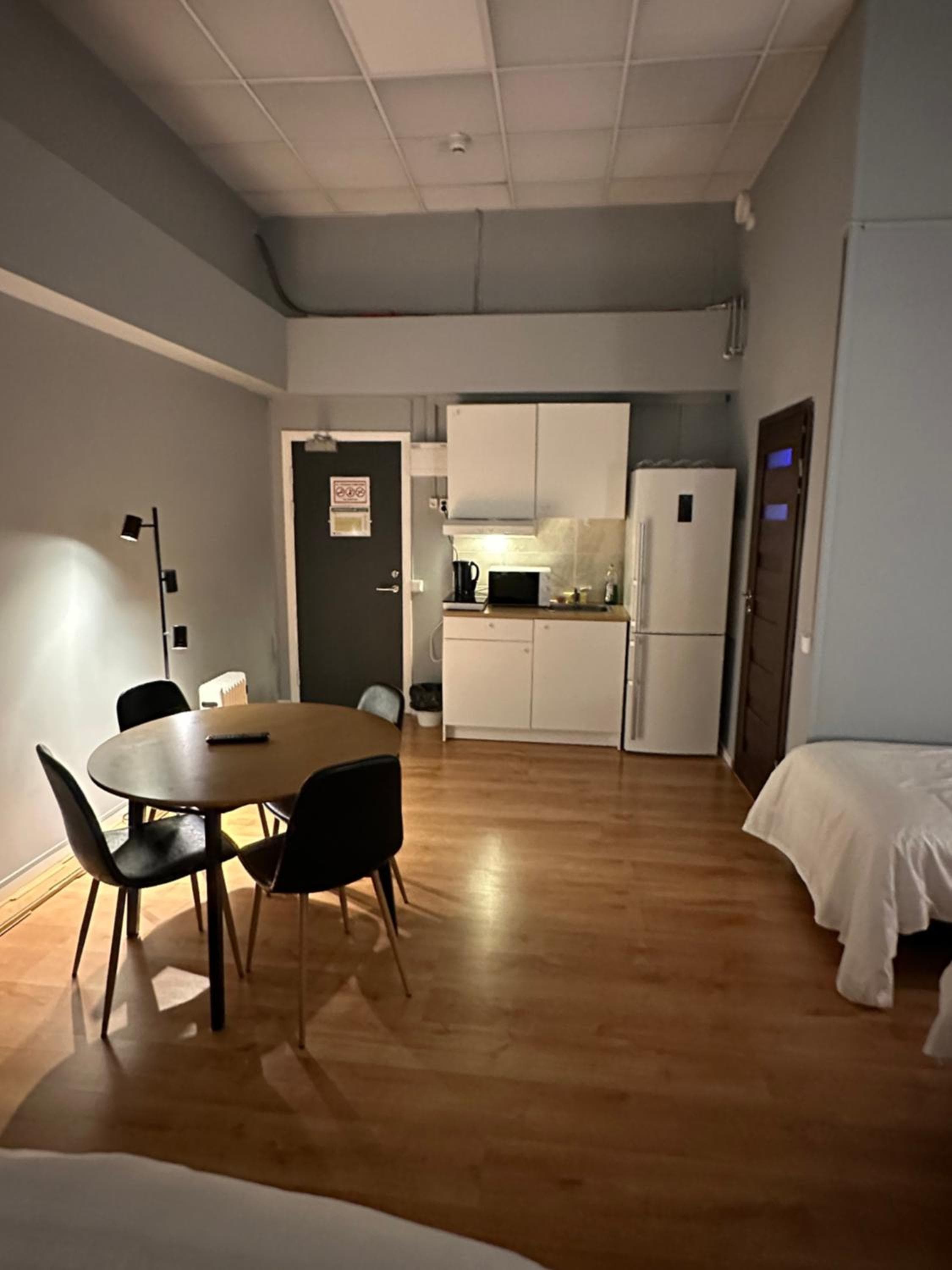 Hotell Salem, Stockholm, photo 6