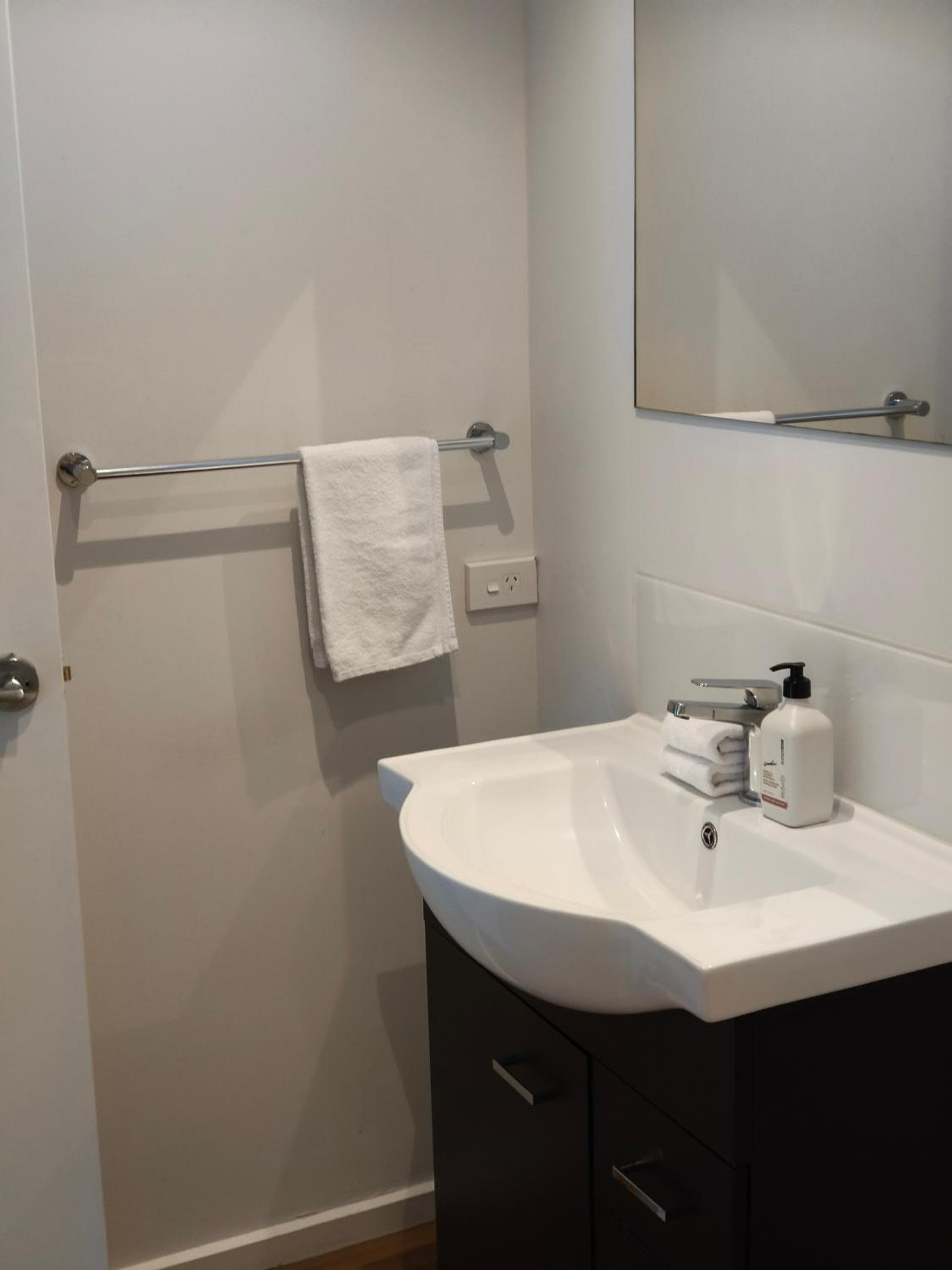 Braxmere Lodge, Turangi, photo 6