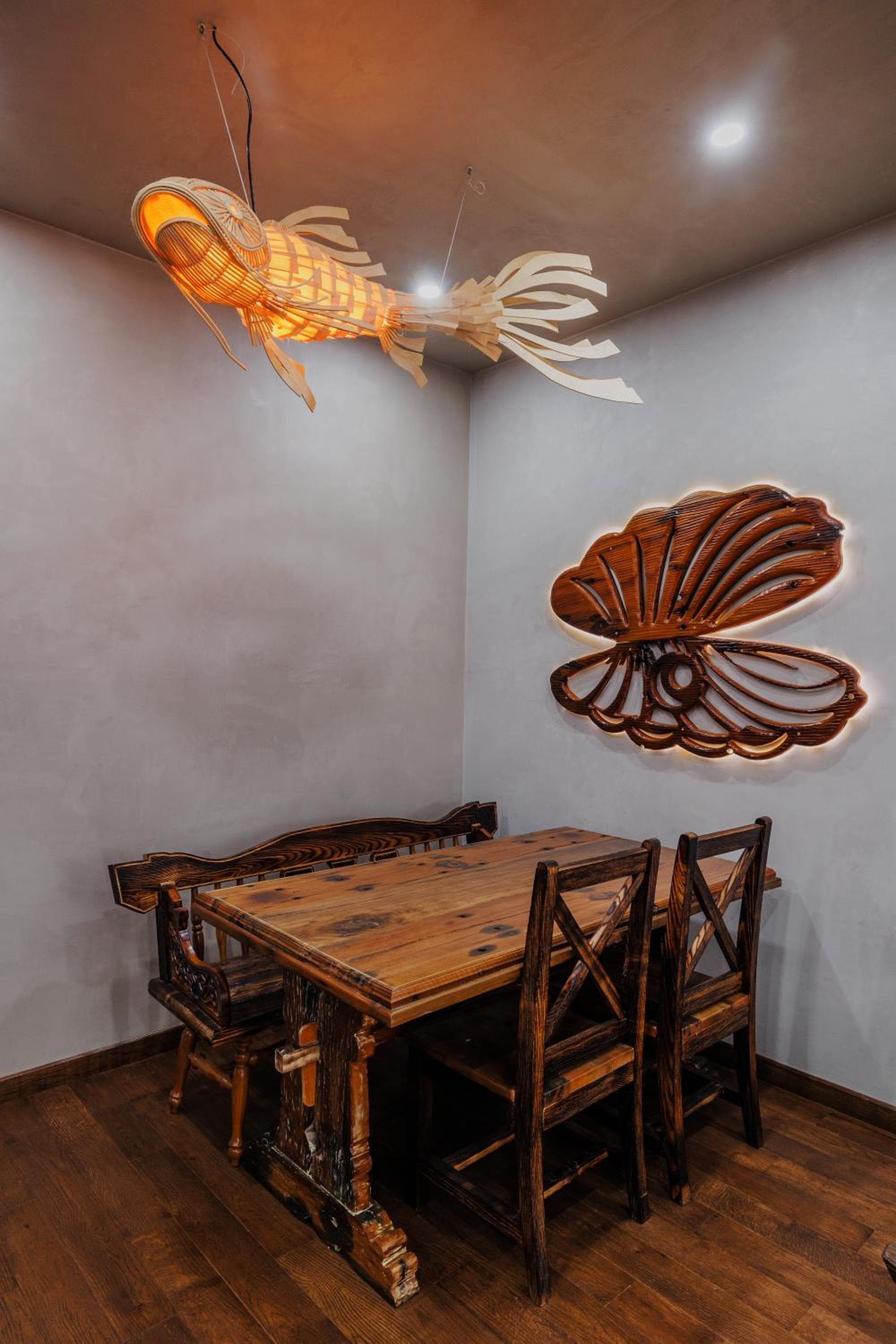 Little Sun Homestay - Free Buggy Tour check-in Sunset Town, Phu Quoc, photo 3