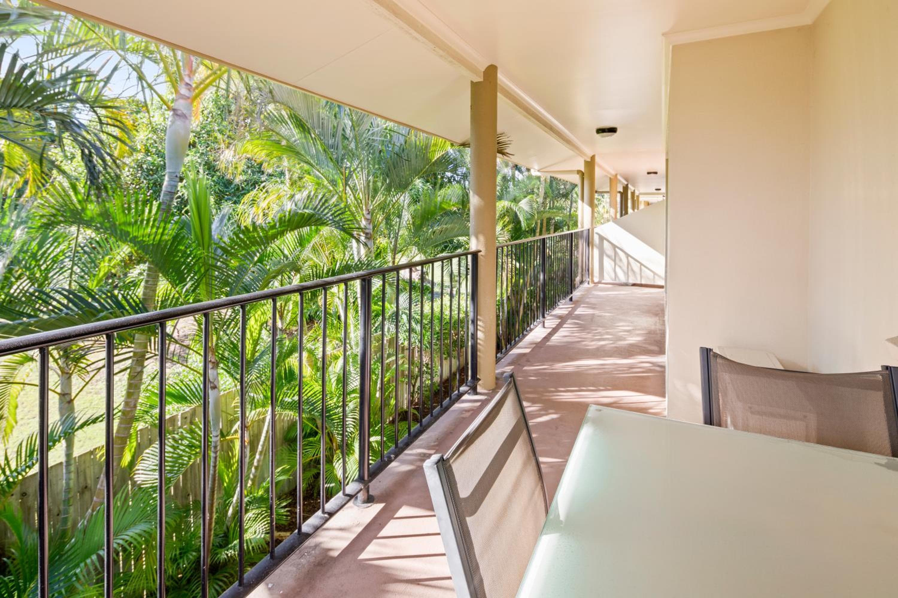 Arlia Sands Apartments, Hervey Bay, photo 5