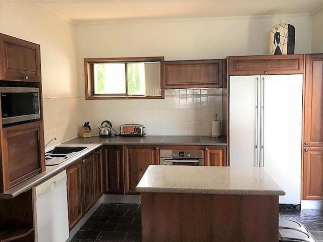 Sullivans Cove Apartments, Hobart, photo 2