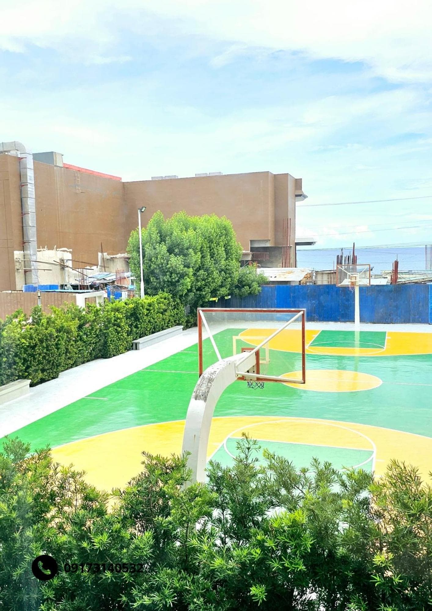 Marina Oasis Two Bed Room Condo Unit, Dumaguete, photo 5