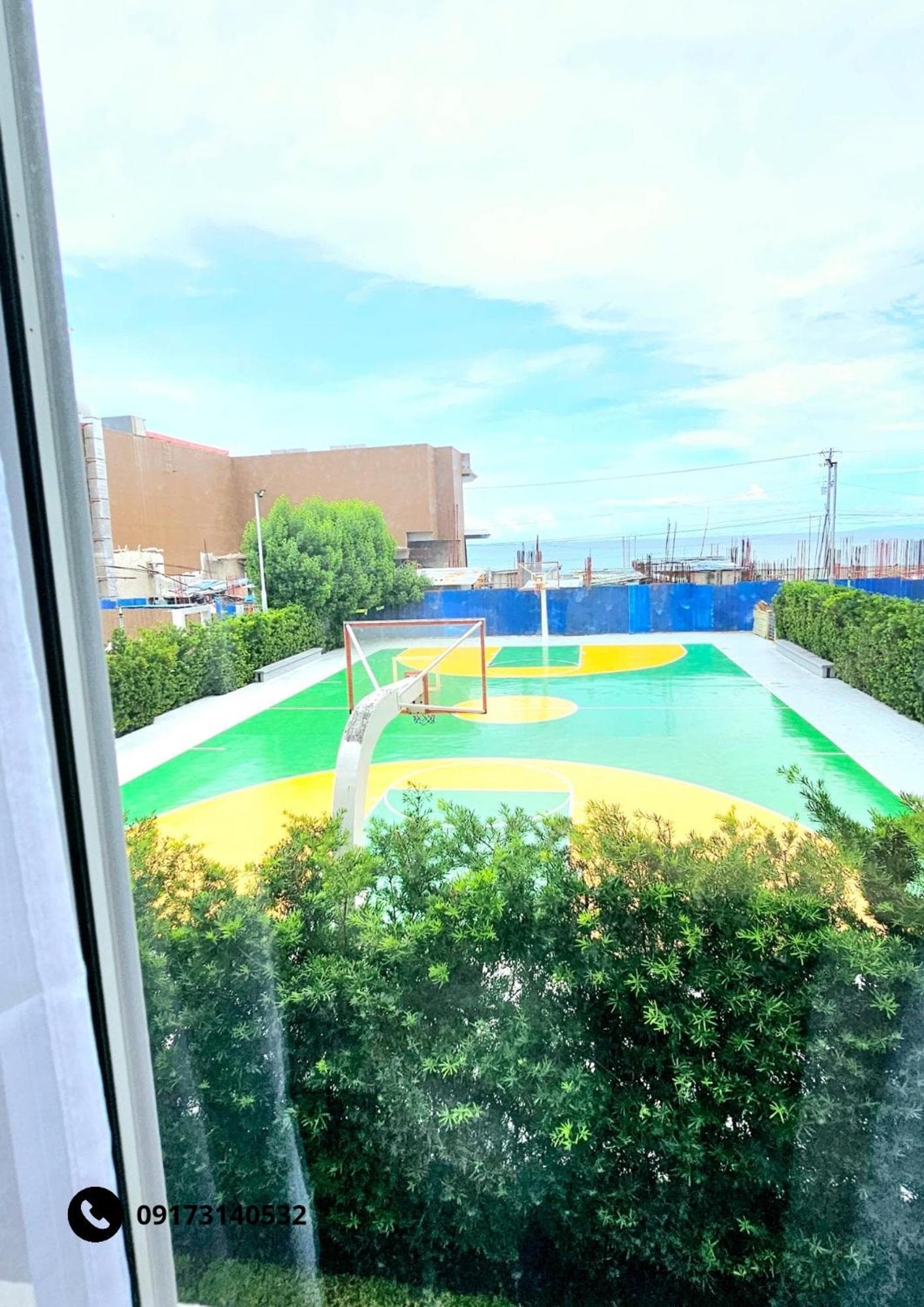 Marina Oasis Two Bed Room Condo Unit, Dumaguete, photo 2