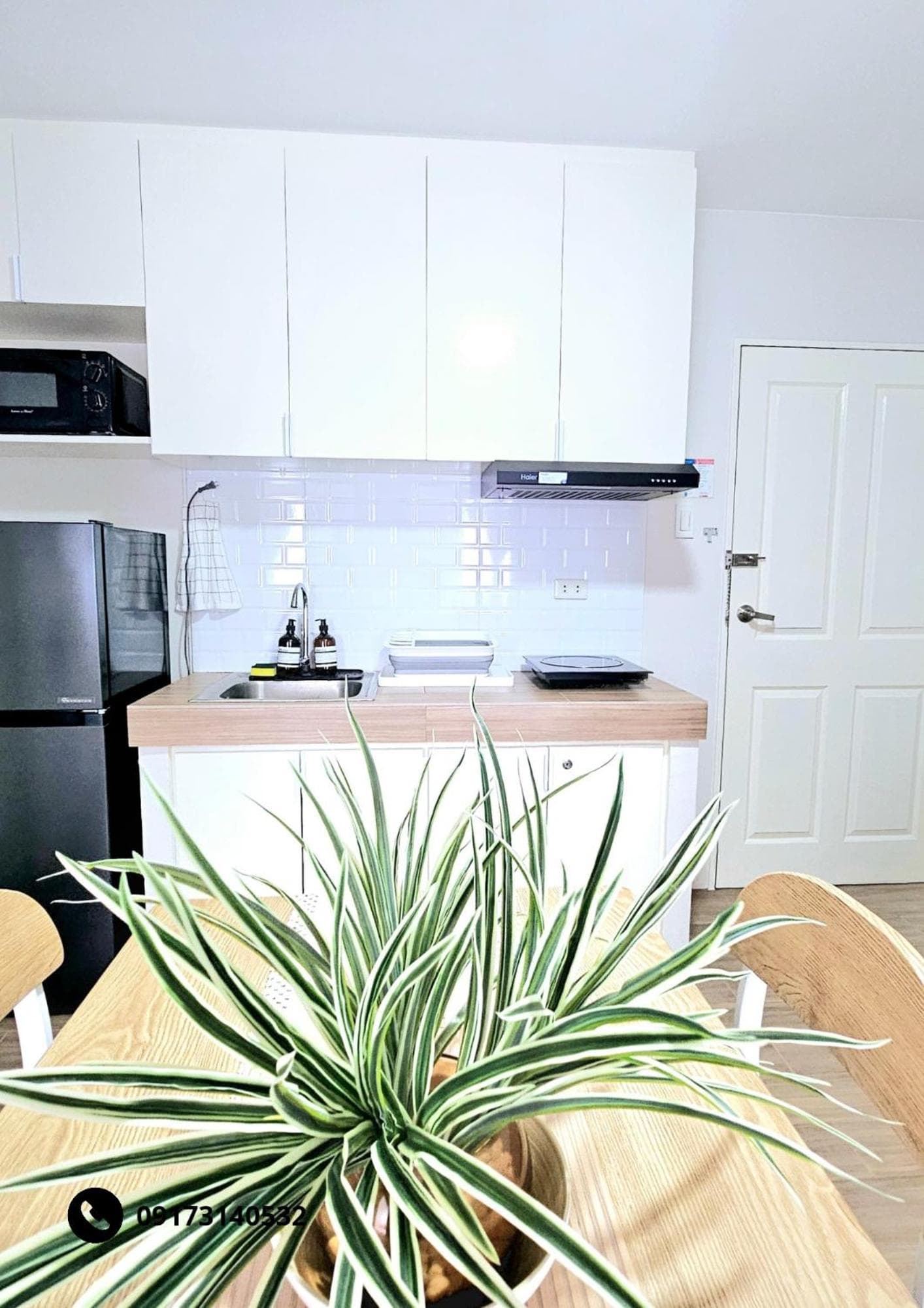 Marina Oasis Two Bed Room Condo Unit, Dumaguete, photo 4
