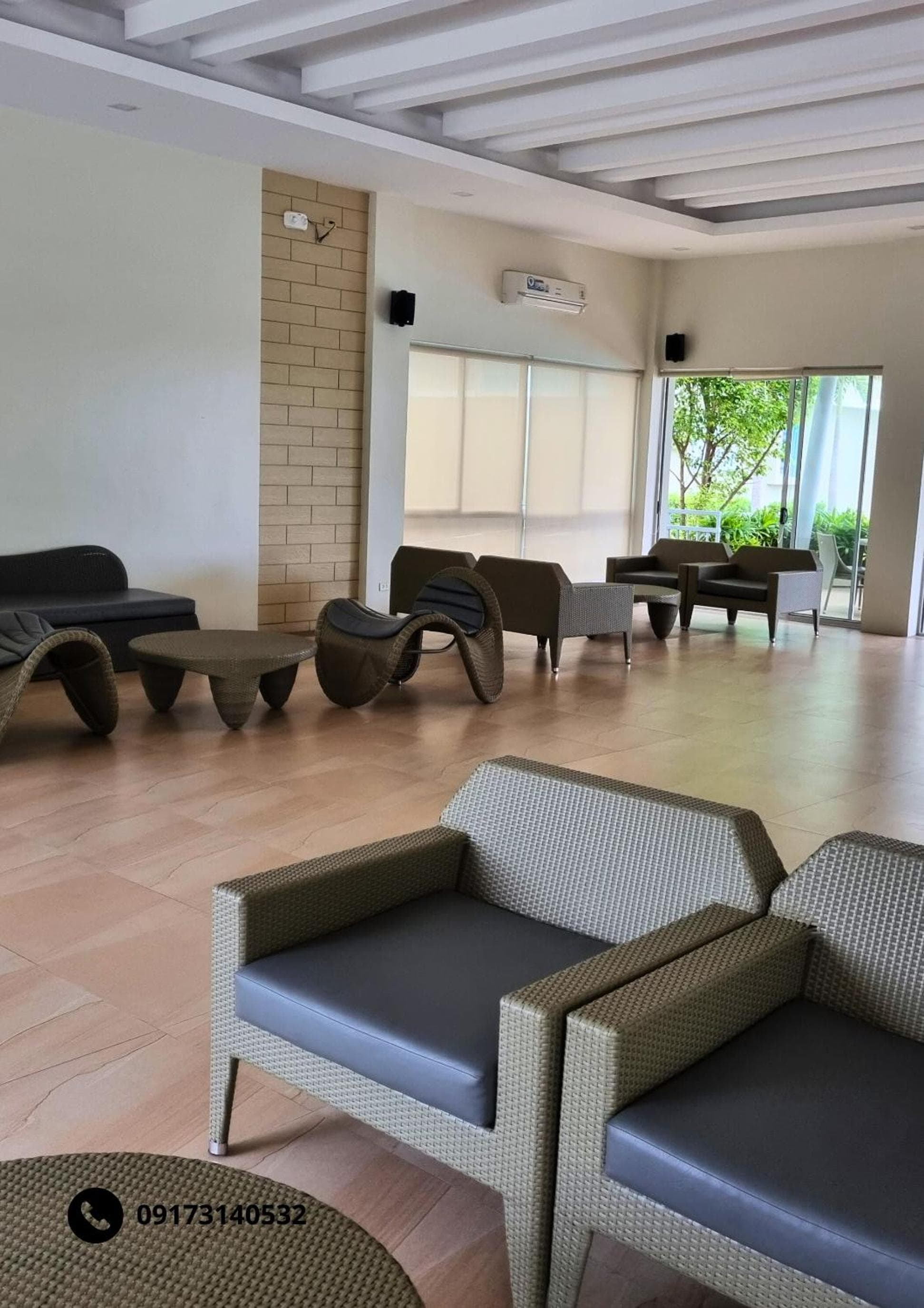 Marina Oasis Two Bed Room Condo Unit, Dumaguete, photo 3