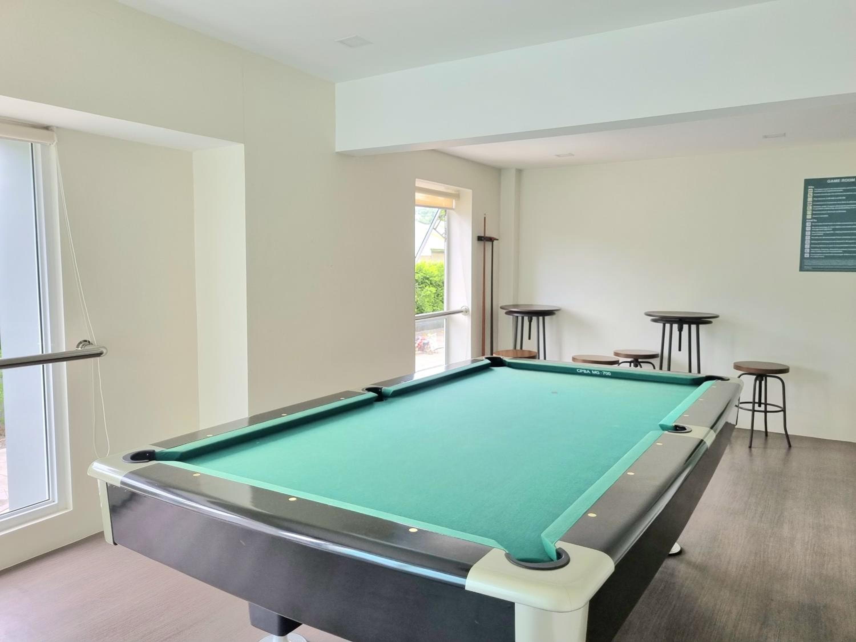 Marina Oasis Two Bed Room Condo Unit, Dumaguete, photo 6