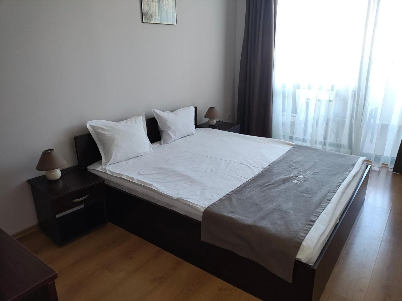 Aspen Golf and Ski Resort, Bansko