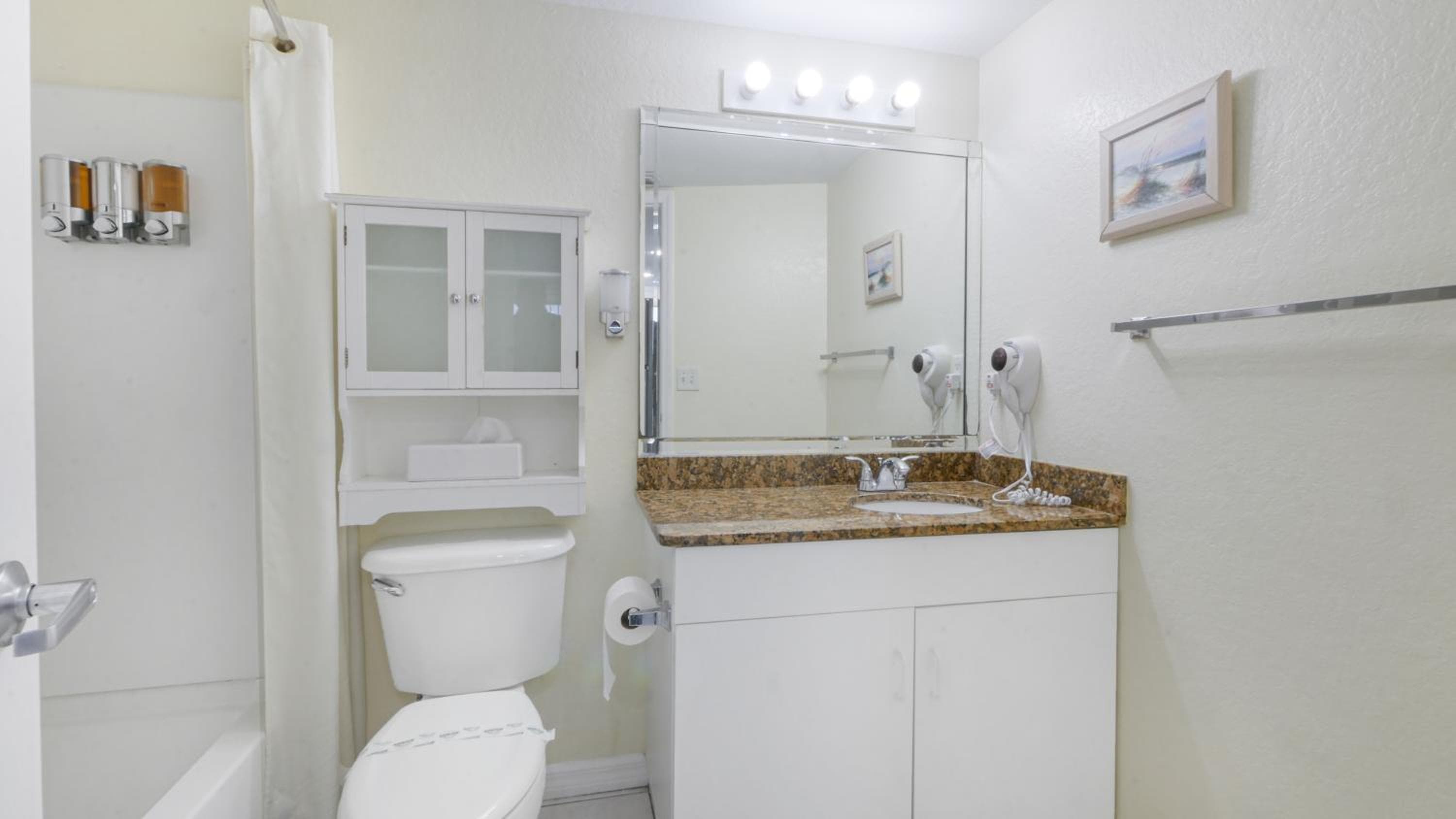 South Beach Oceanfront Resort, St Pete Beach, photo 4