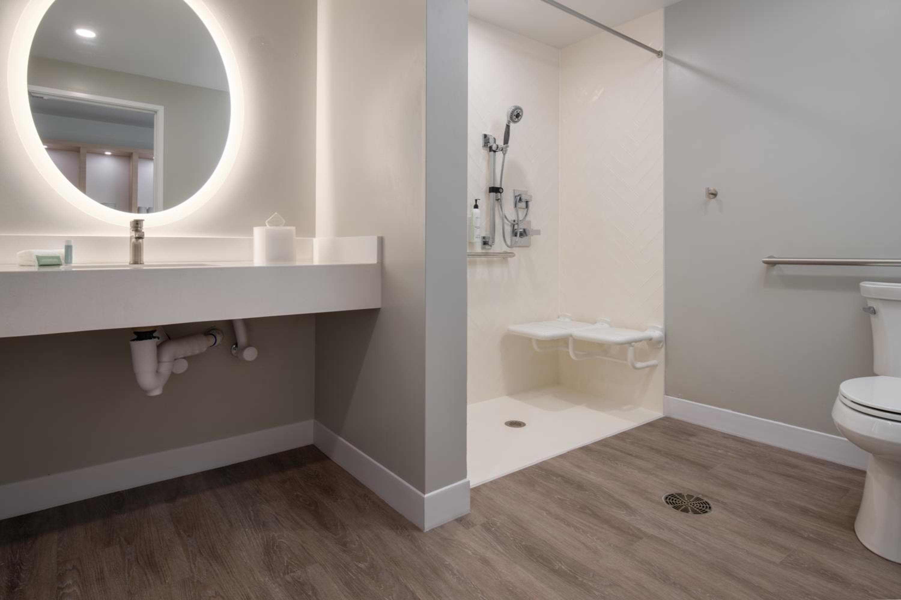 TownePlace Suites by Marriott Eugene, Eugene, photo 3