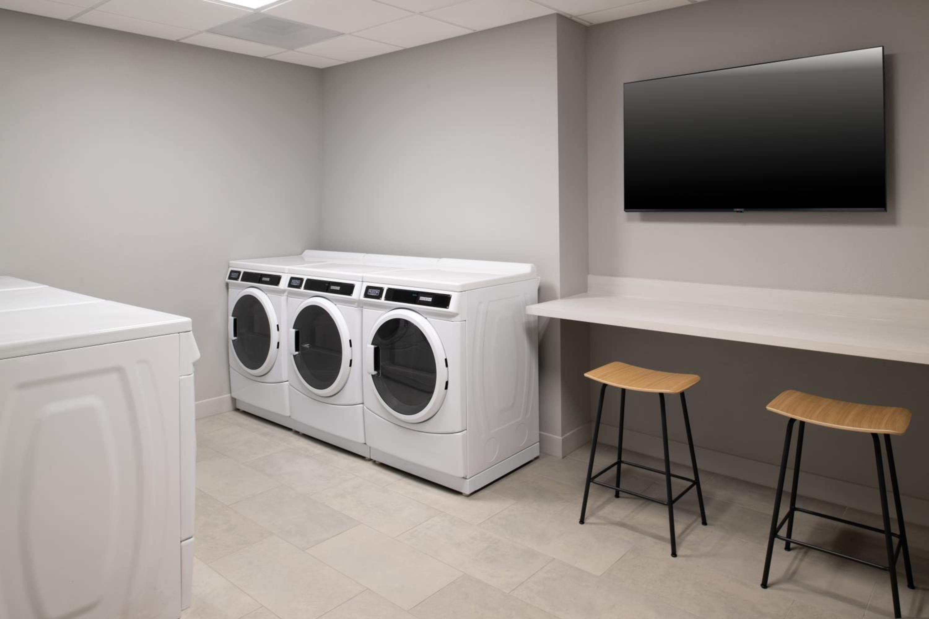 TownePlace Suites by Marriott Eugene, Eugene, photo 4