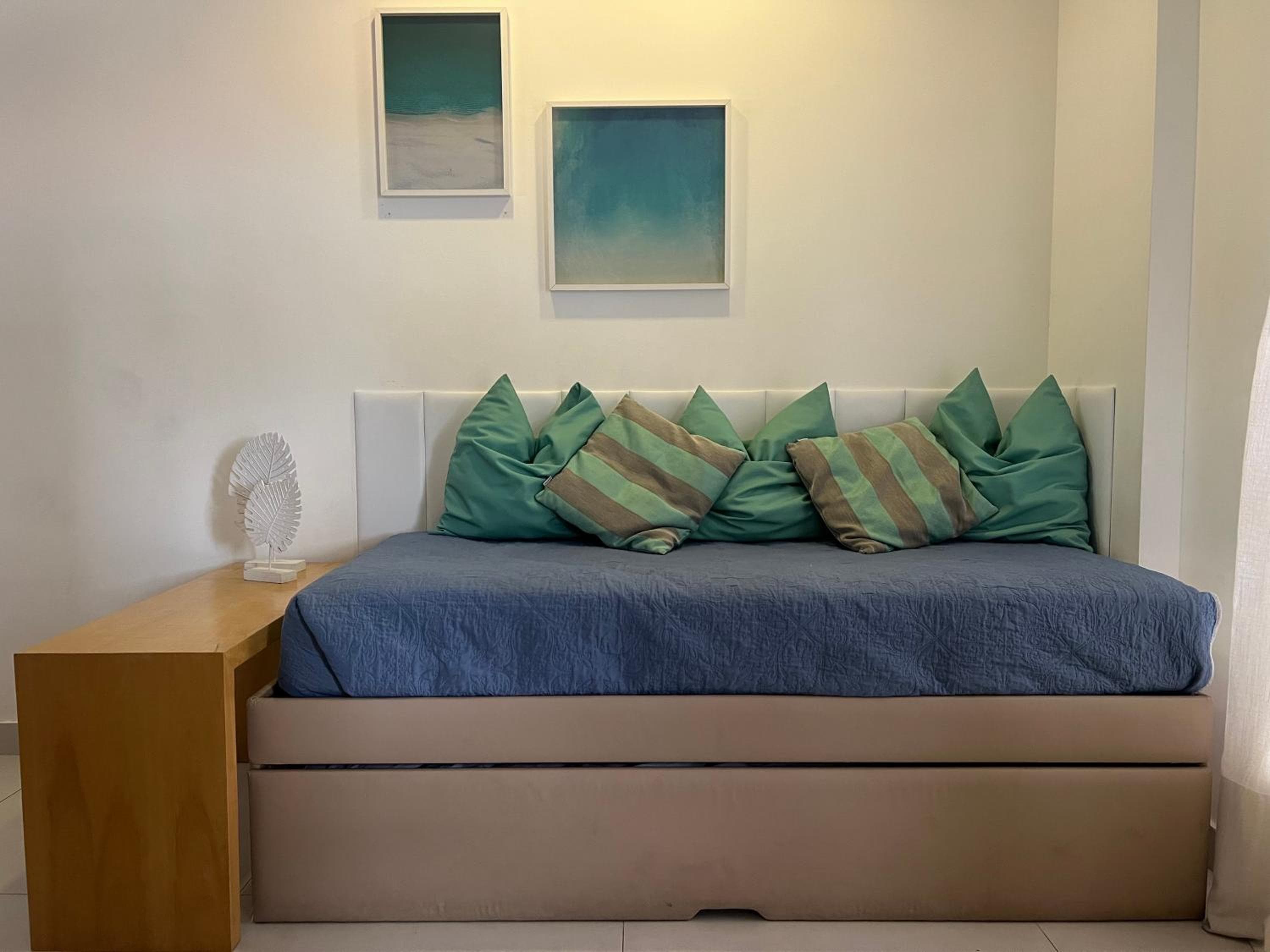 Flat na praia, Rio de Janeiro, photo 6