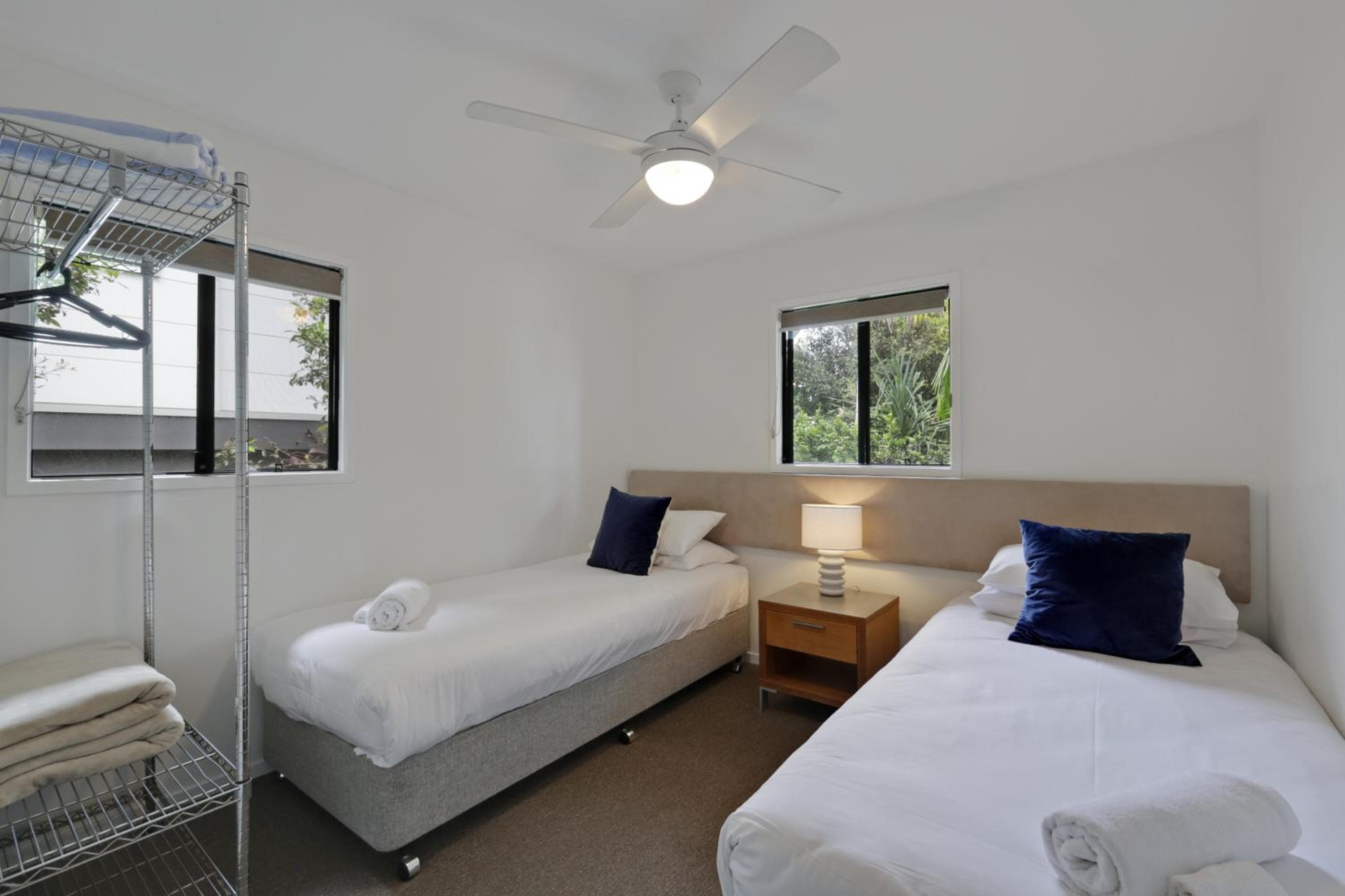Gosamara Apartments, Byron Bay, photo 4