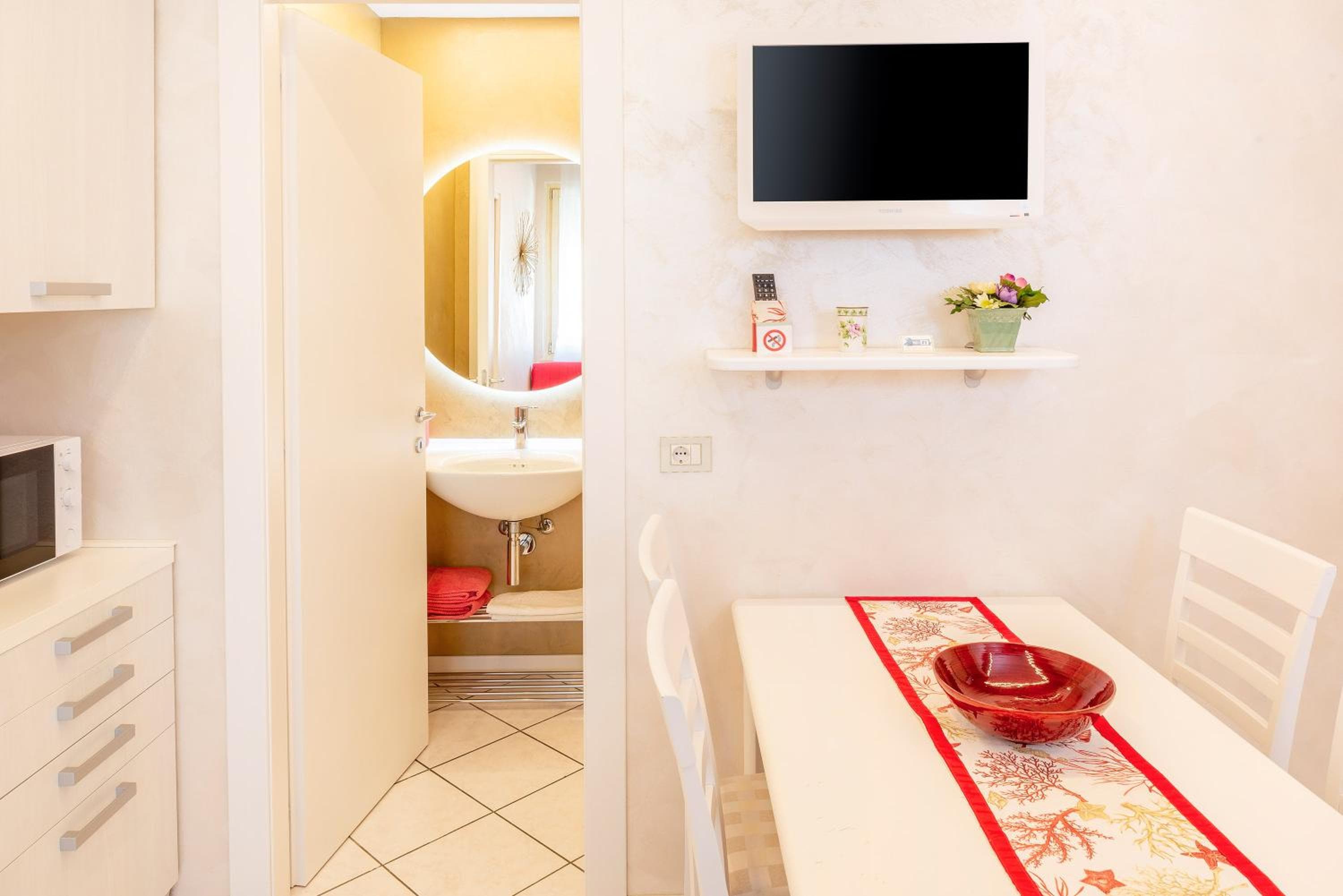 Blue Lake Residence - Bardolino, Bardolino, photo 6