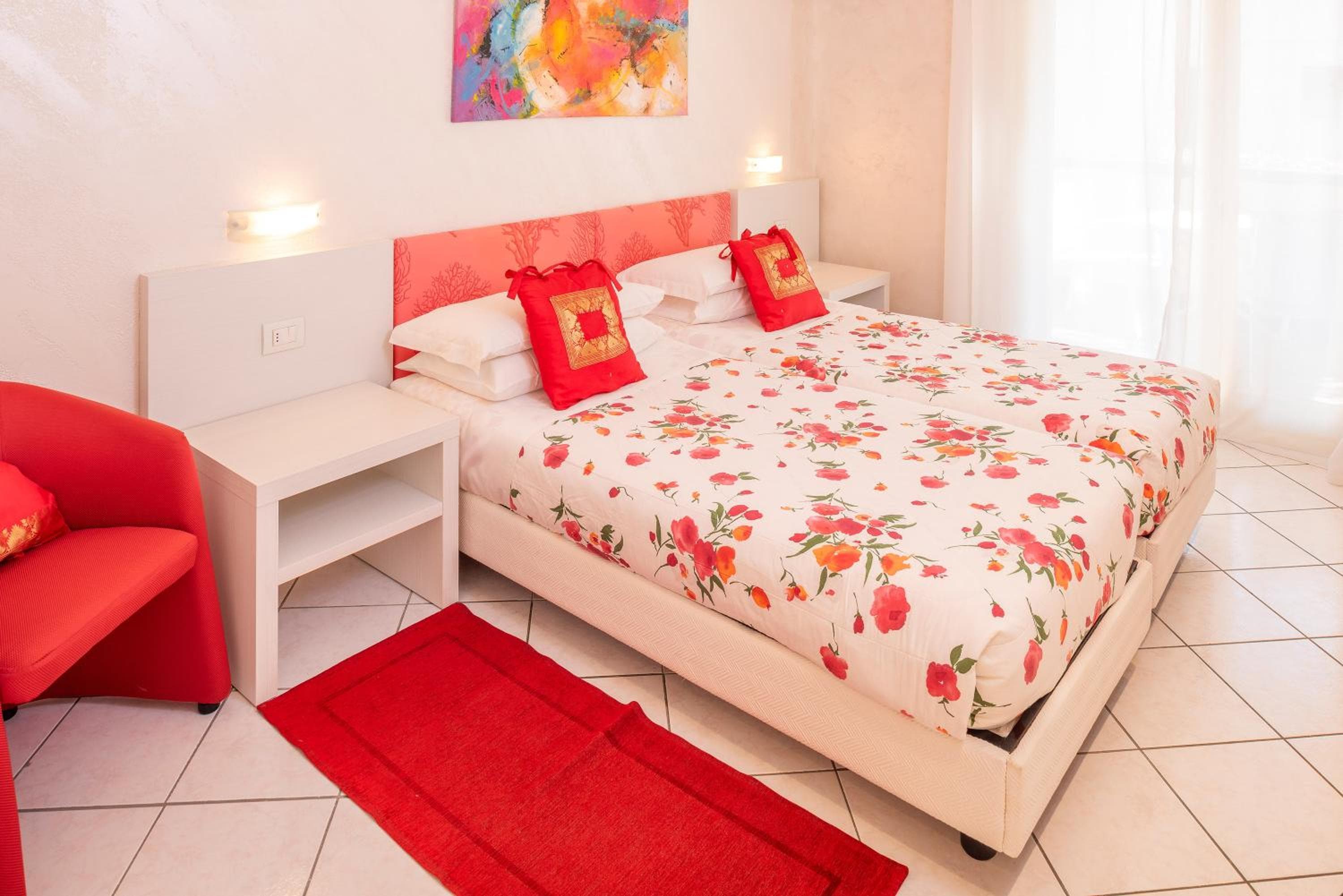 Blue Lake Residence - Bardolino, Bardolino, photo 2