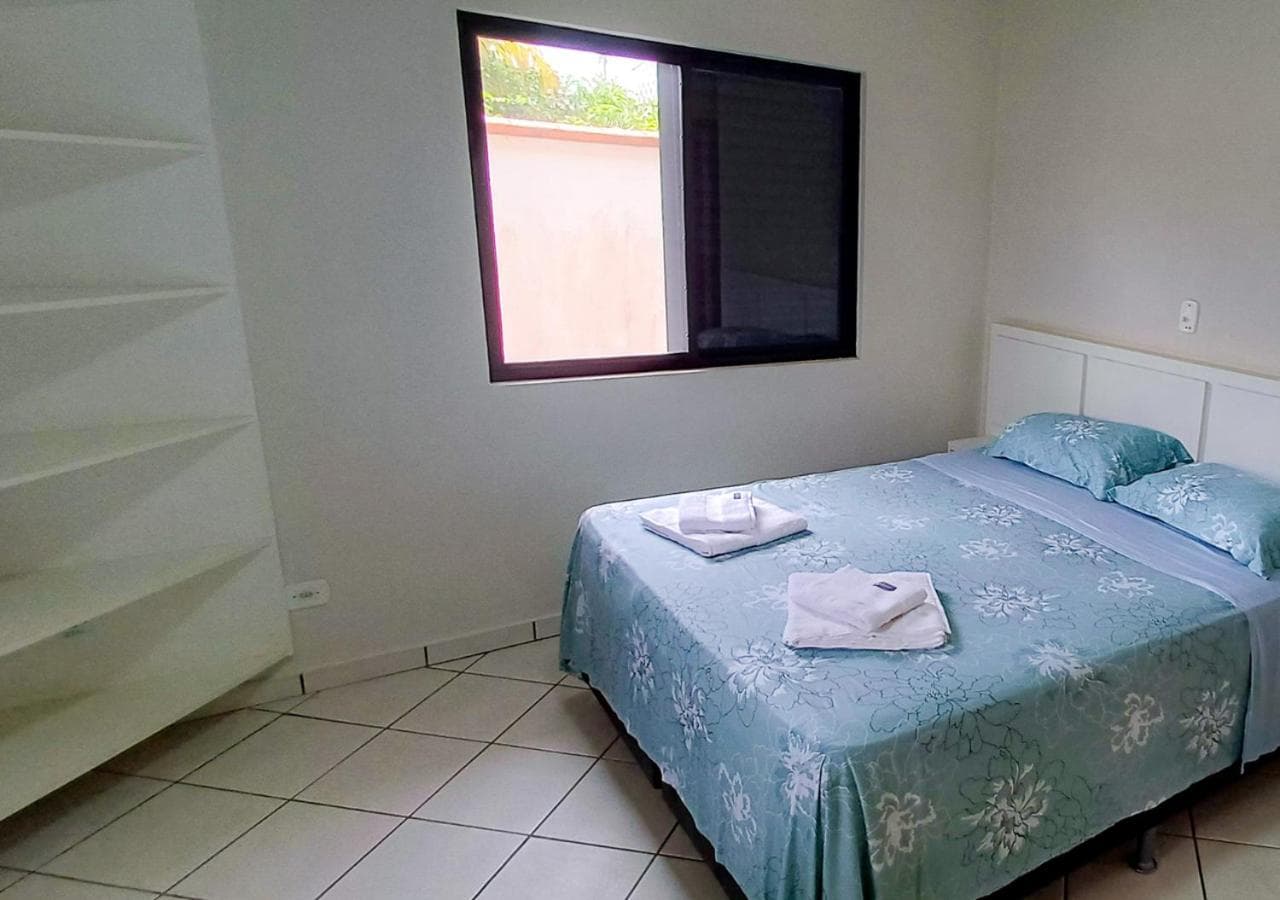 Pousada Nereidas, Guaratuba, photo 4