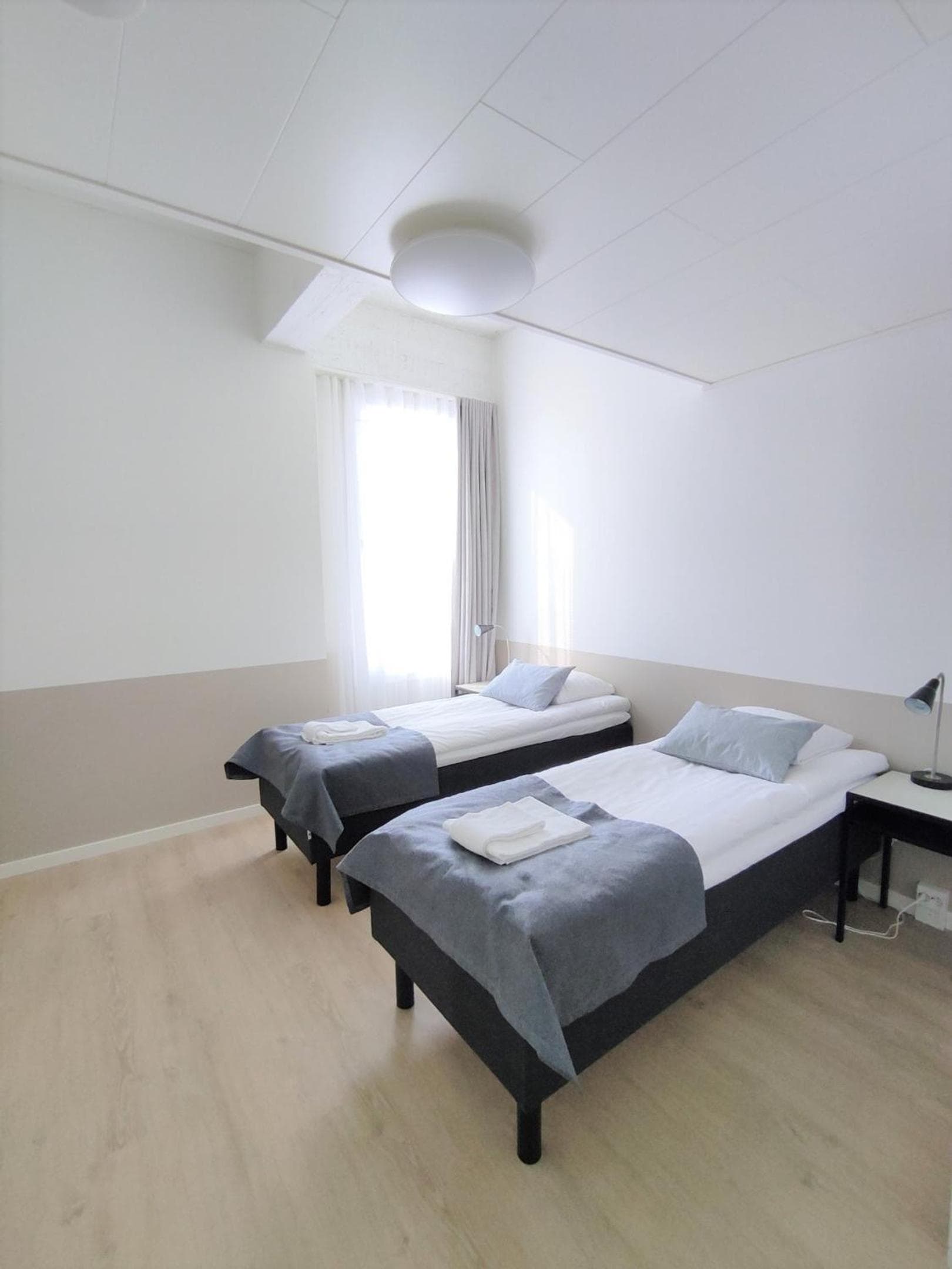Forenom Aparthotel Varkaus, Varkaus, photo 5