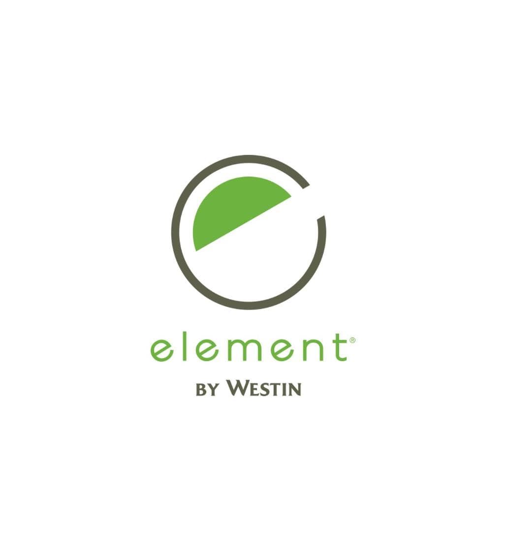 Element by Marriott Savannah Midtown, Savannah, photo 5