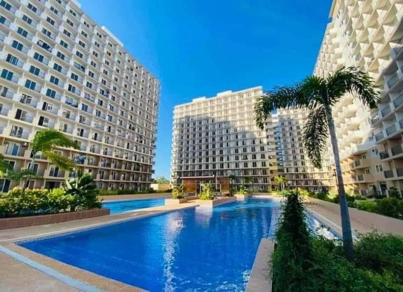 Paula' s cozy Haven, Lapu Lapu City