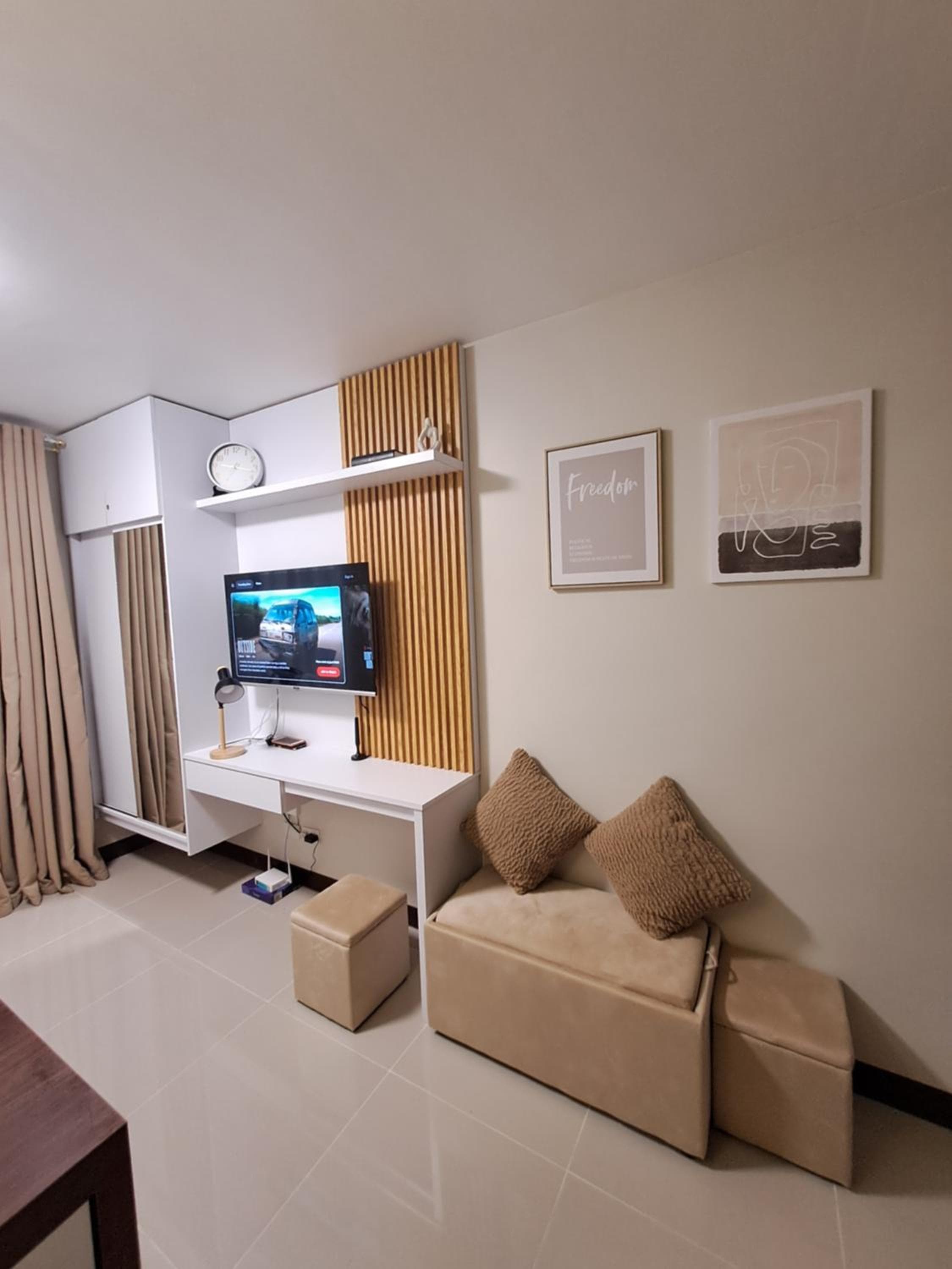 Paula' s cozy Haven, Lapu Lapu City, photo 3