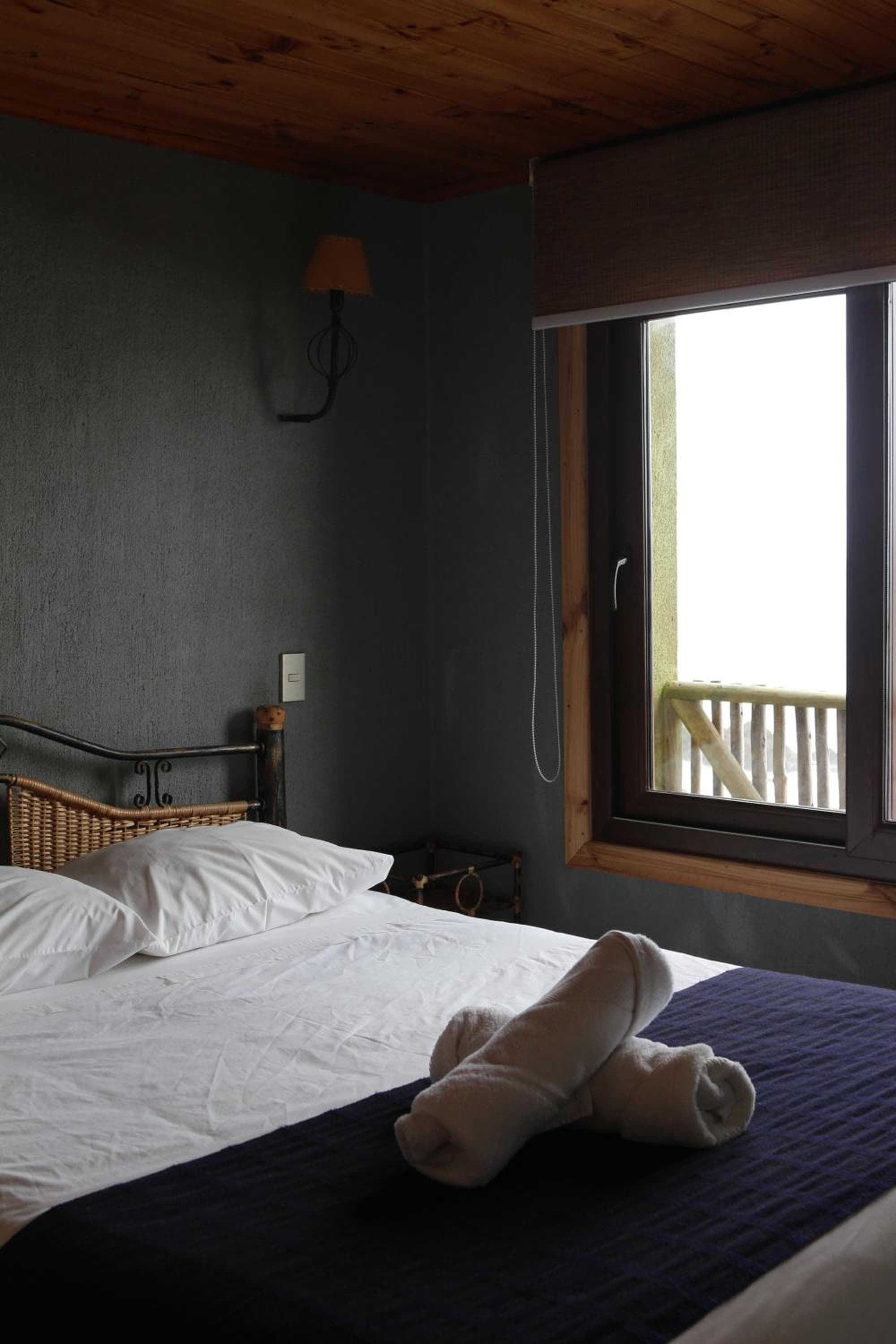 Delfín Apart, Pichilemu, photo 2