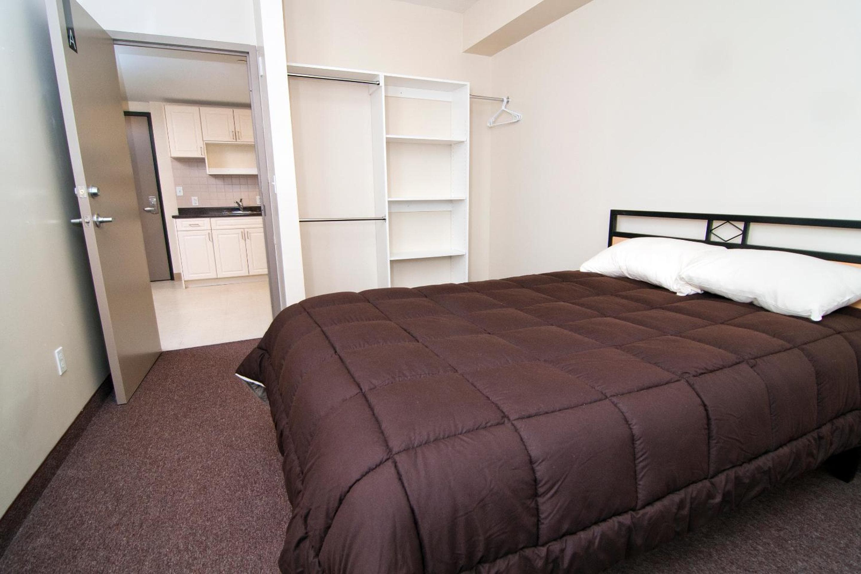 Residence & Conference Centre - North Bay, North Bay, photo 6