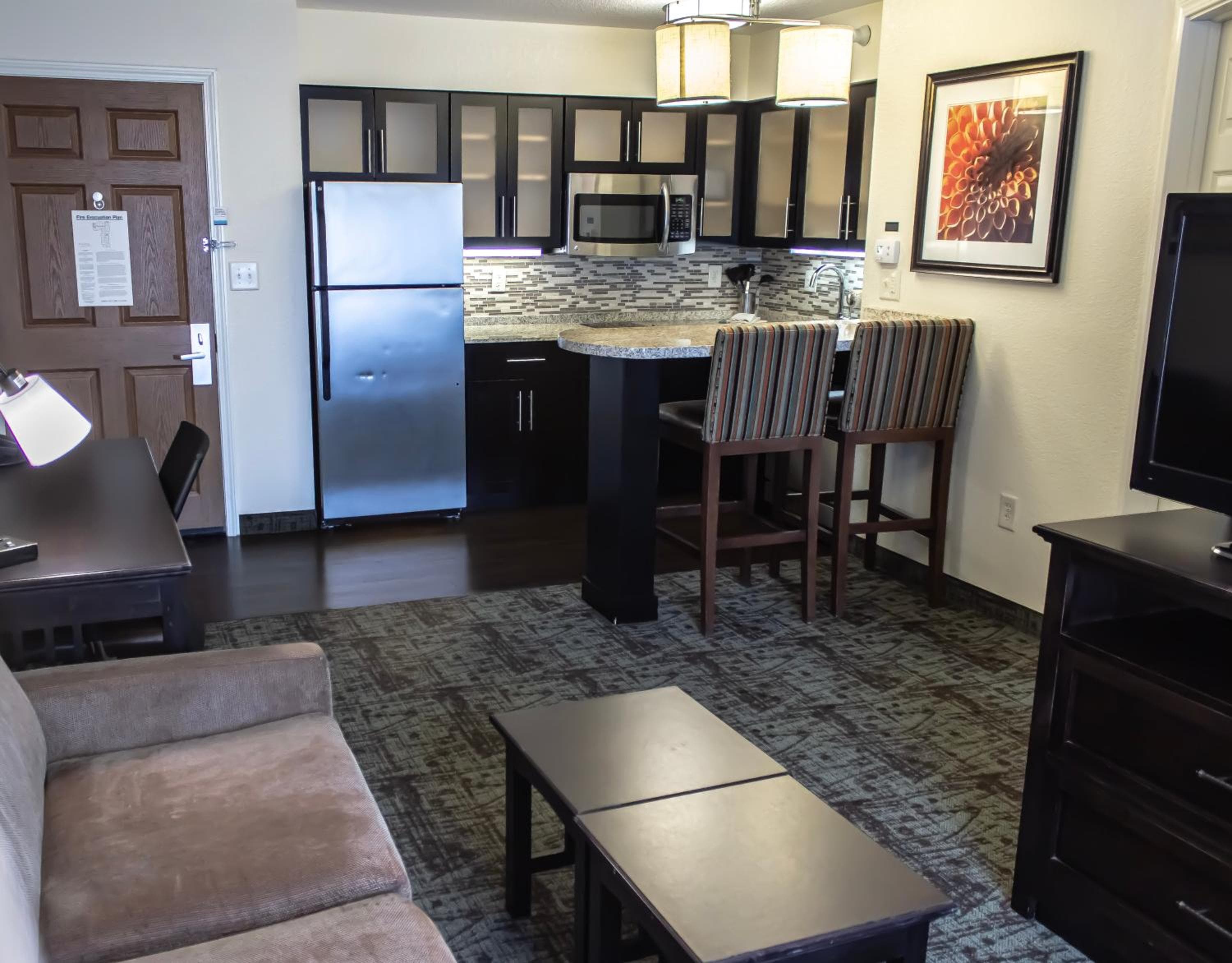 Staybridge Suites Minot by IHG, Minot, photo 4