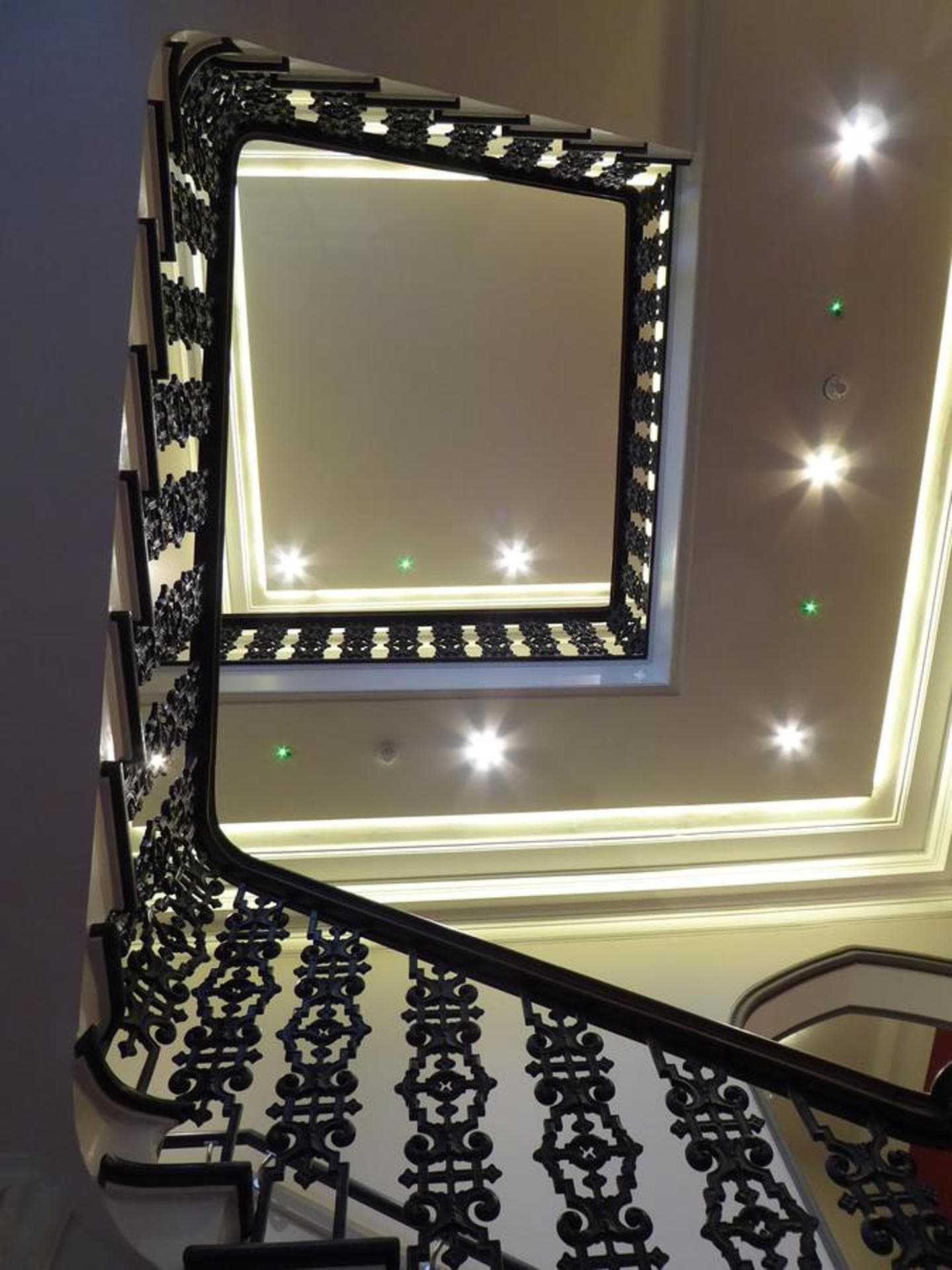 Court Residence Aparthotel, Linlithgow, photo 3