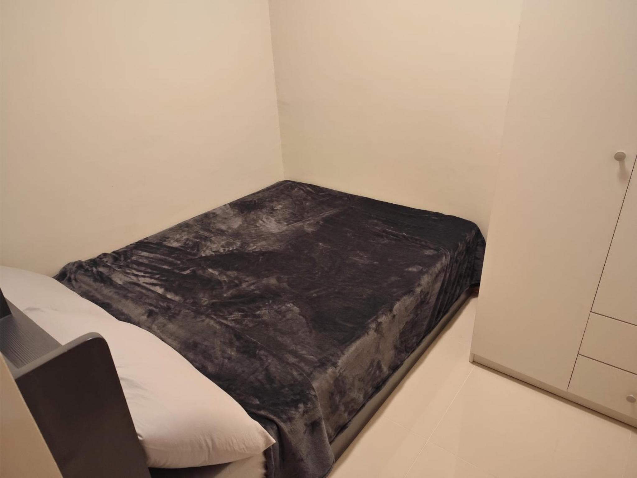 Callie's Cozy Home at Shore 3 Mall of Asia, Manila, photo 2