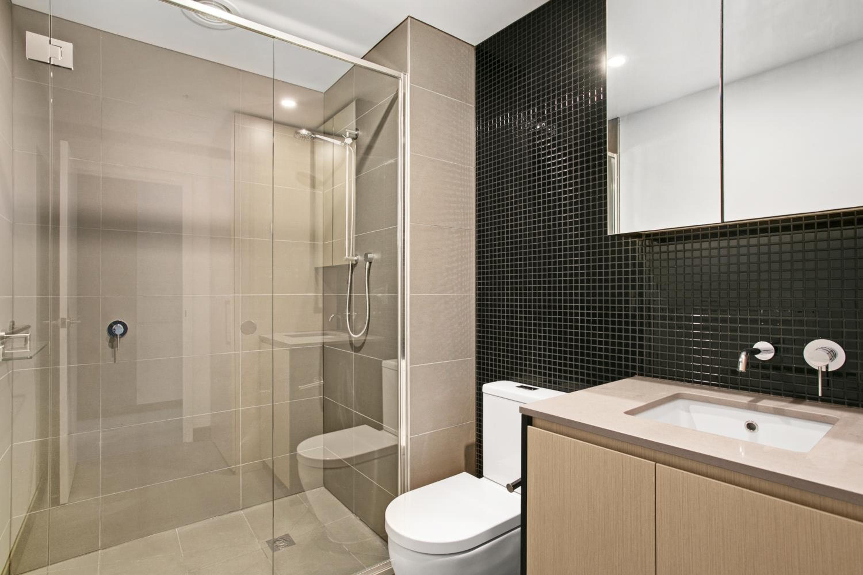 Clayton Serviced Apartments, Clayton North, photo 6