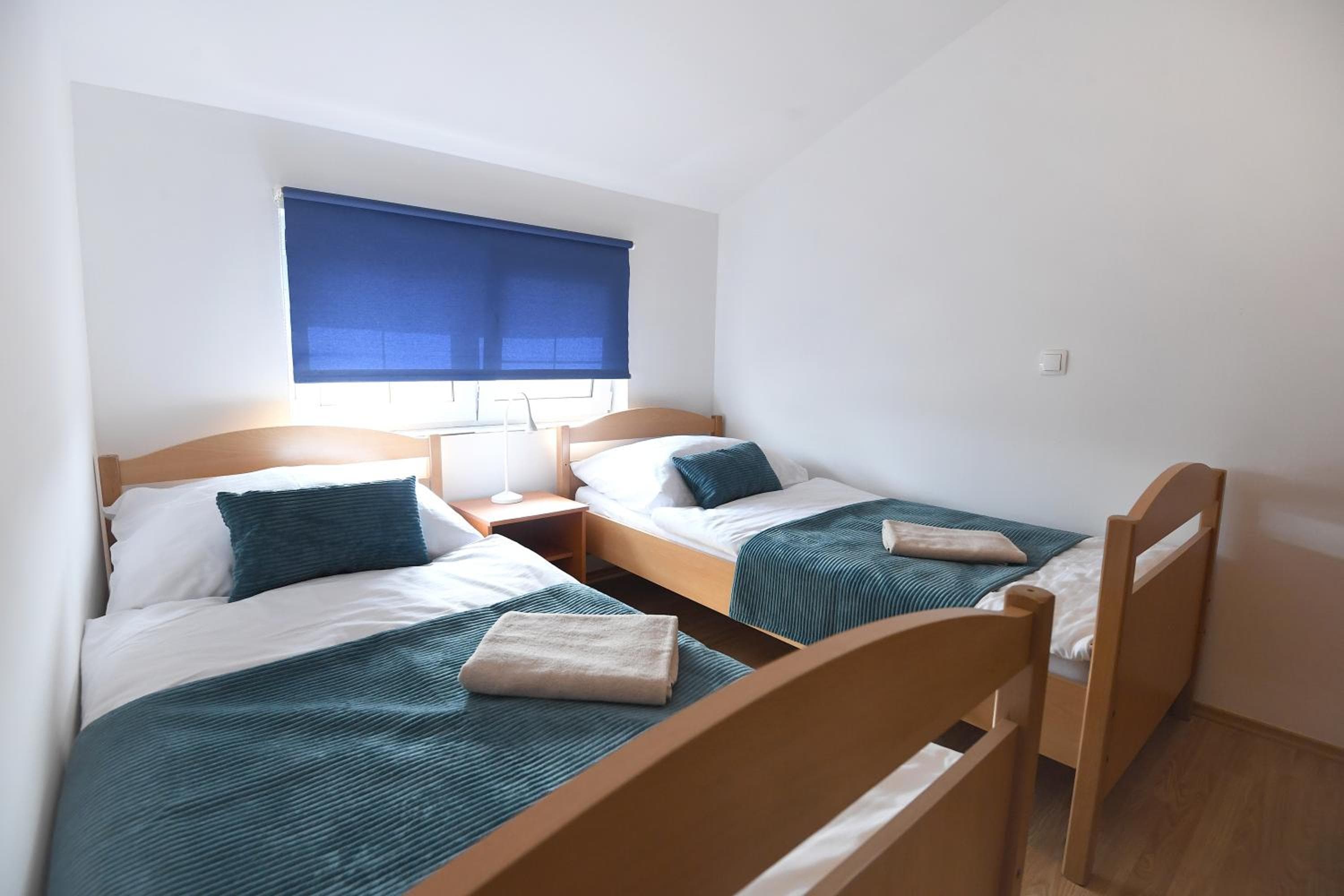 Bibinje Apartments, Bibinje, photo 4