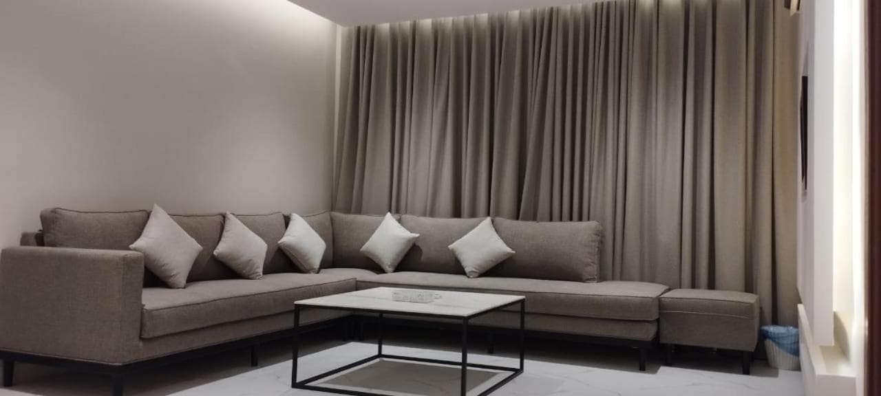 Skn Altaraf, Riyadh, photo 6