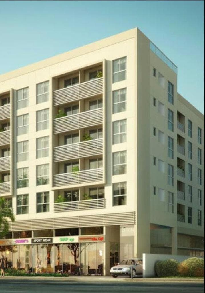 STUDIOS DE LUXO Recreio RJ até 4P, Rio de Janeiro