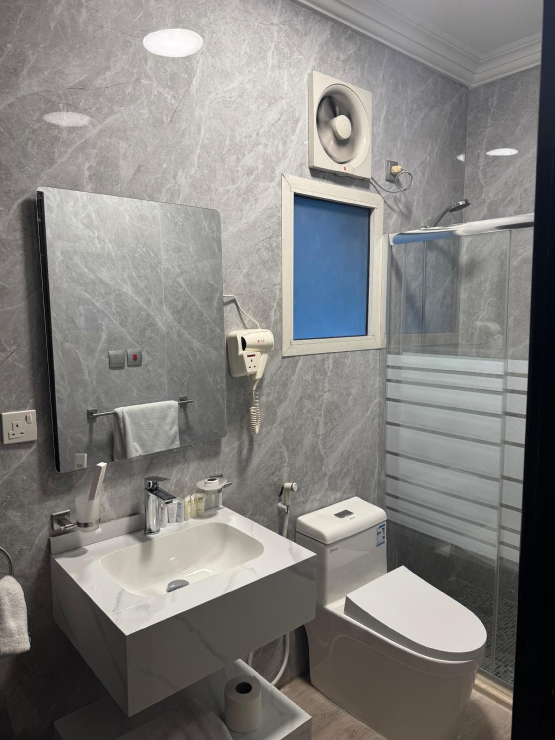 Alshaheen Suites, Jeddah, photo 3