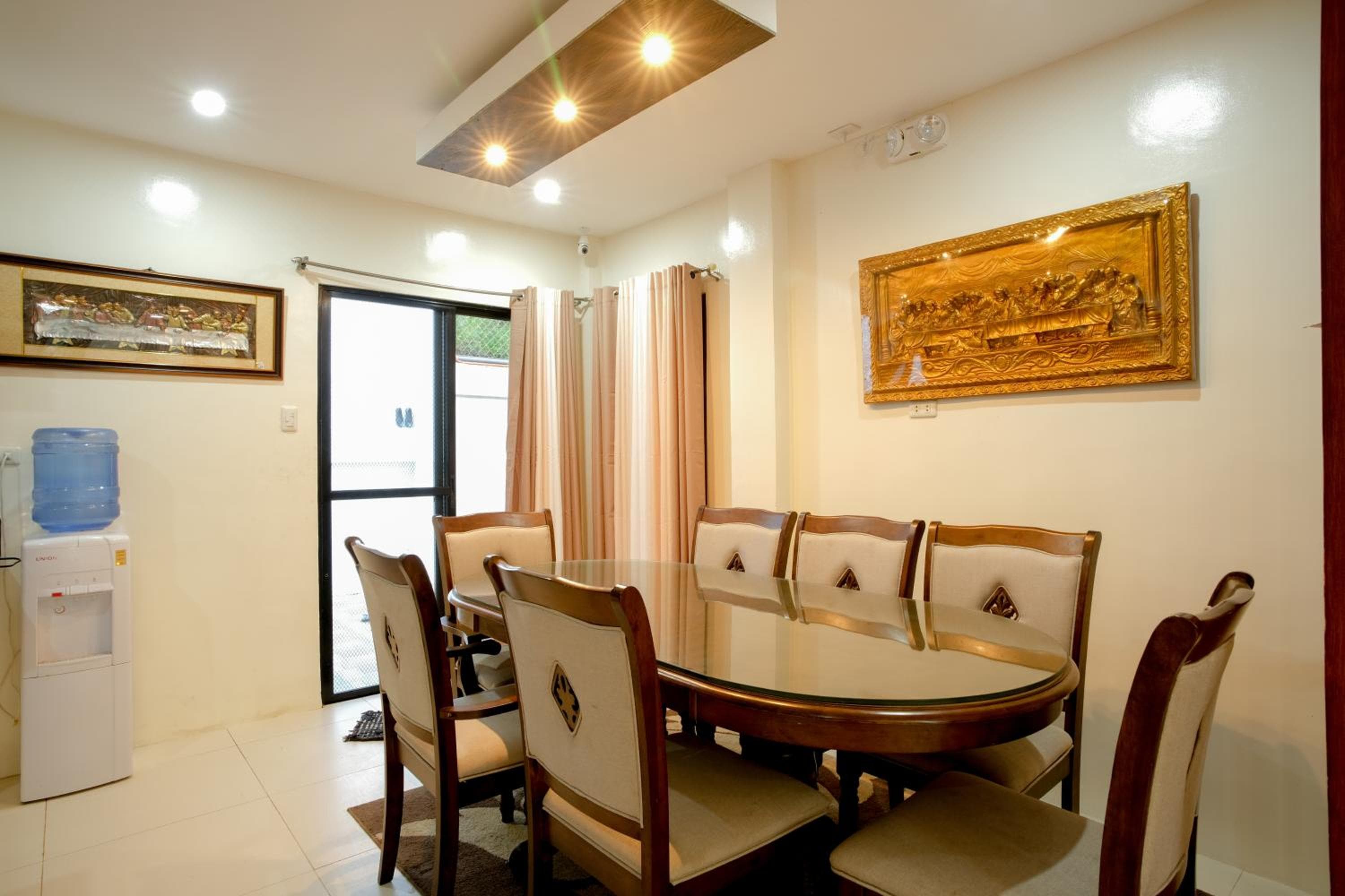 Maria Heights, Uling, photo 5