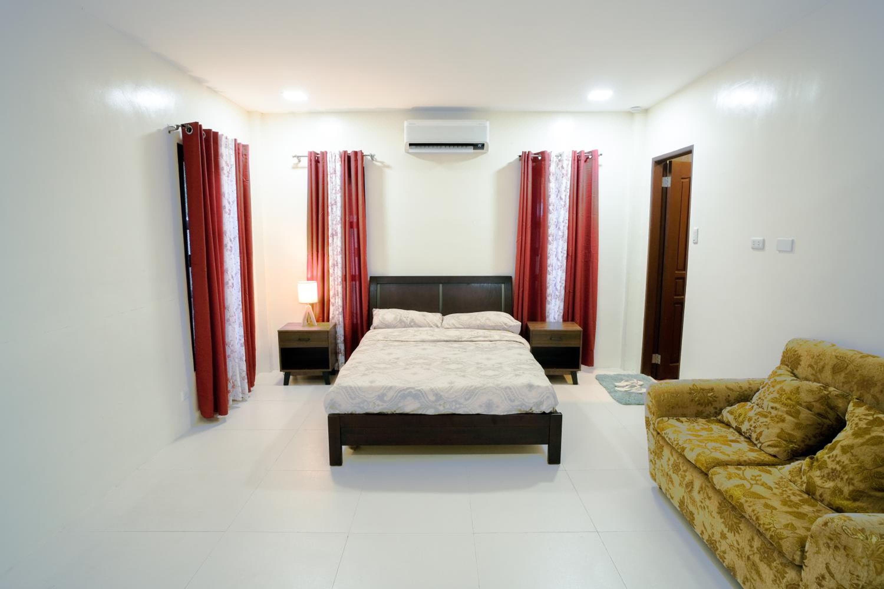 Maria Heights, Uling, photo 6
