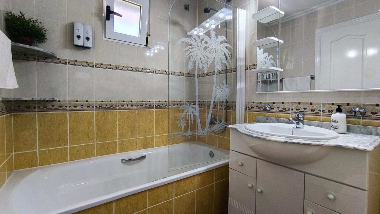 Hotel Costa Blanca Rojales, Rojales, photo 5