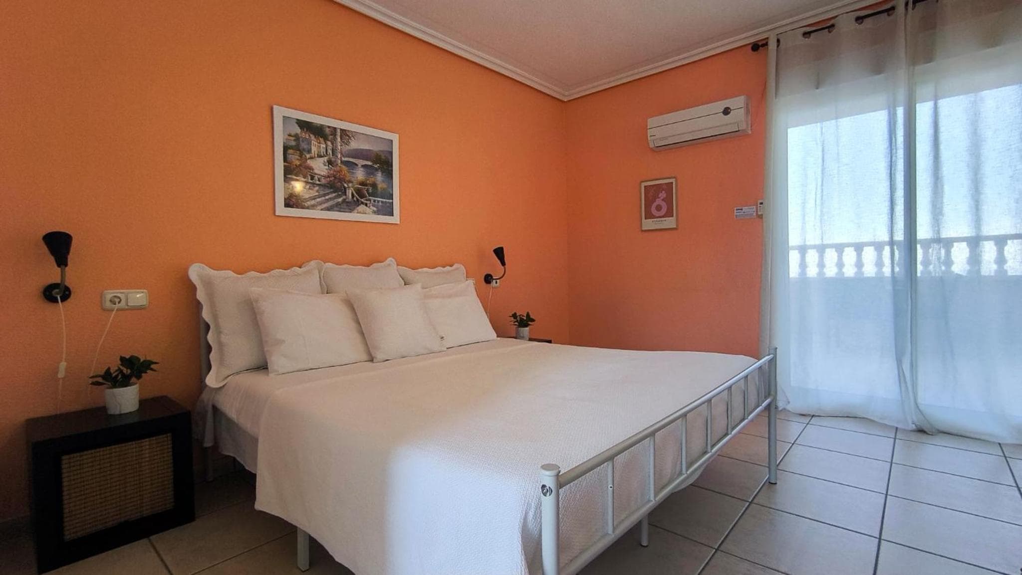 Hotel Costa Blanca Rojales, Rojales, photo 2