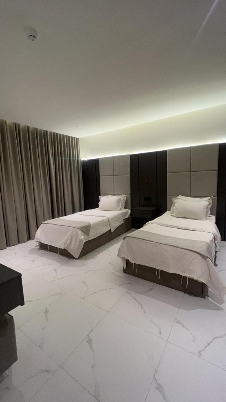 Skn Altaraf, Riyadh, photo 4