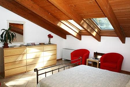 Residence Bizzoni, Terni, photo 2