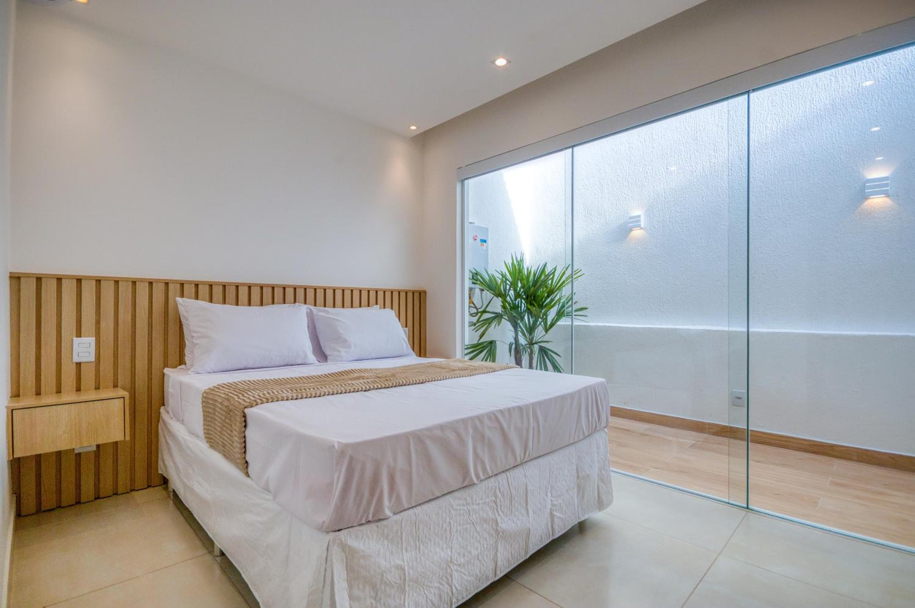 Onda Lofts, Búzios, photo 2