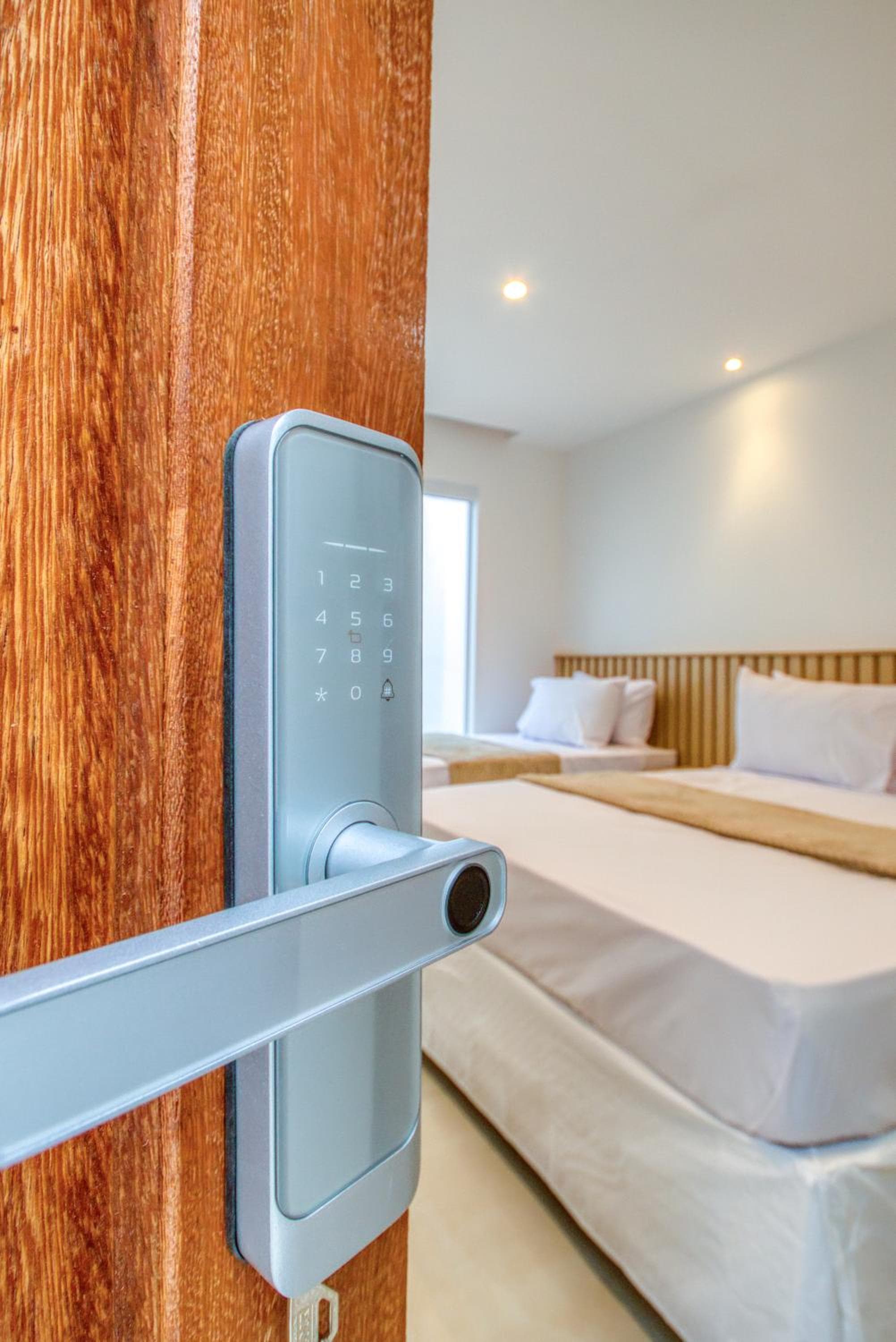 Onda Lofts, Búzios, photo 3